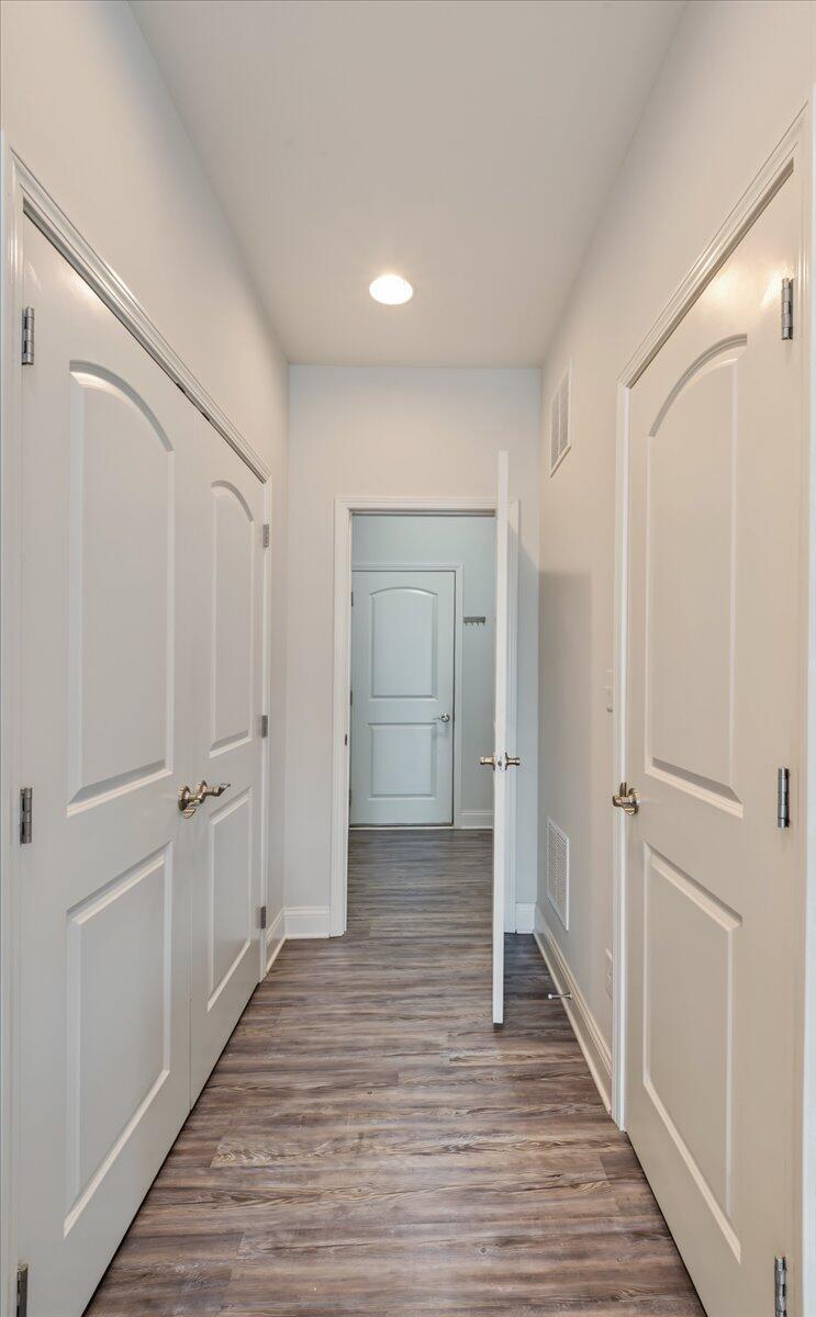 553 Windflower Way Property Photo 16