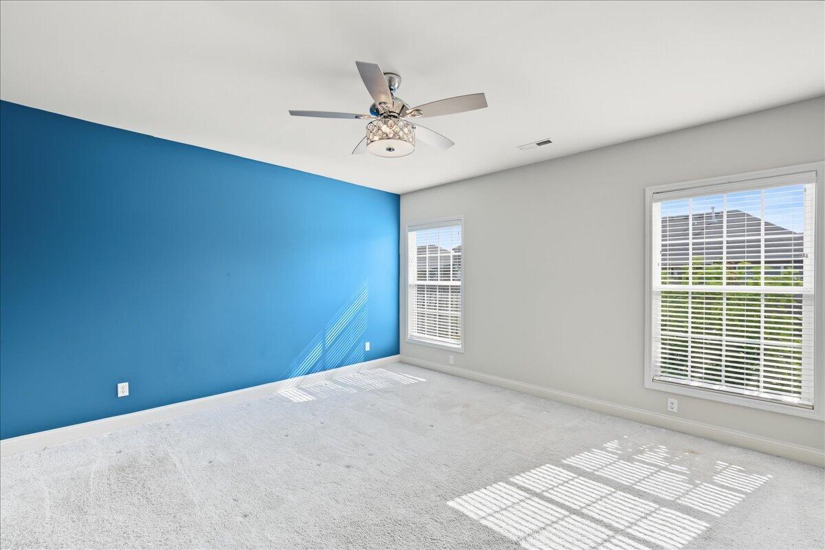 553 Windflower Way Property Photo 22