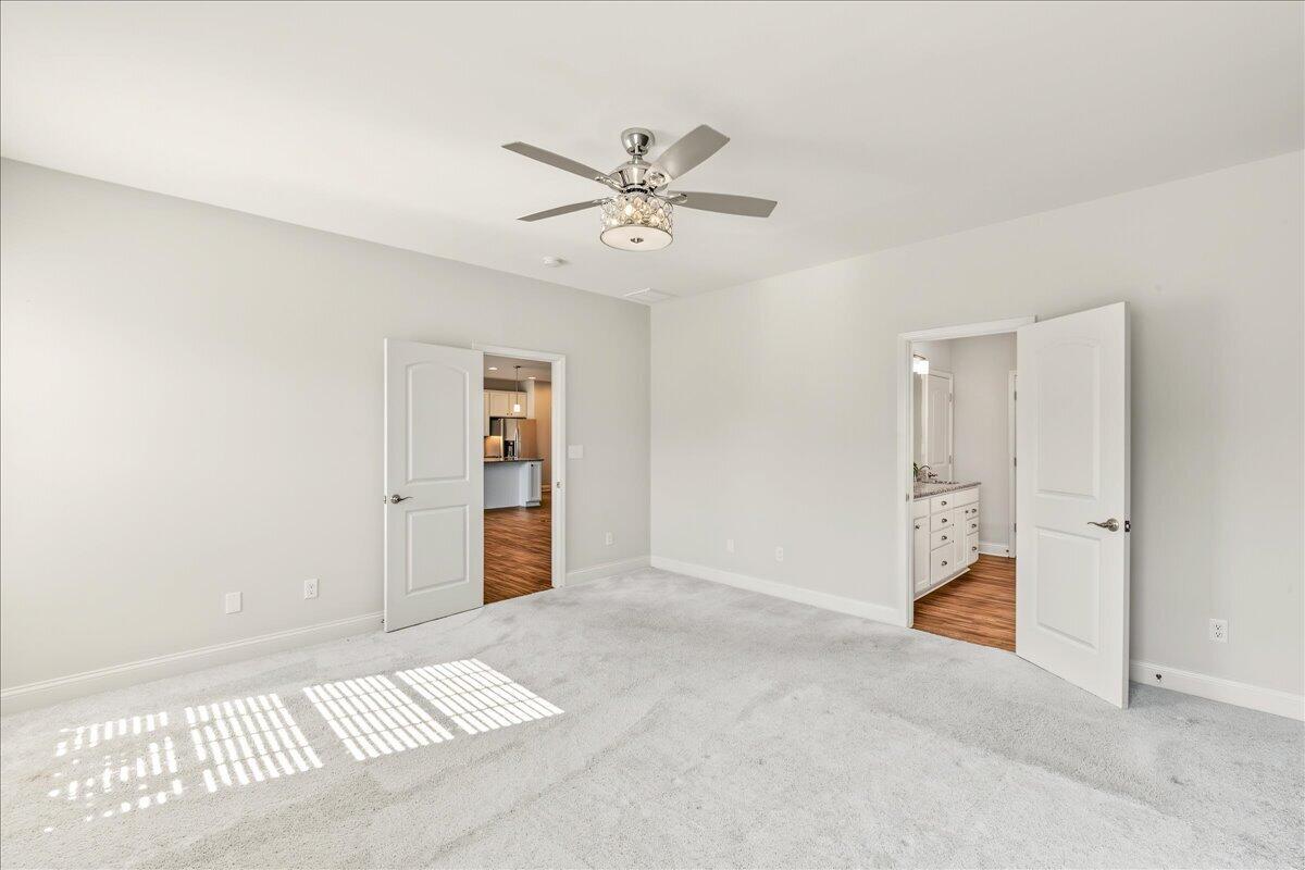 553 Windflower Way Property Photo 23