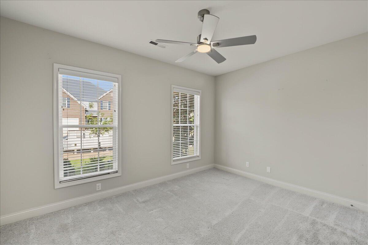 553 Windflower Way Property Photo 30