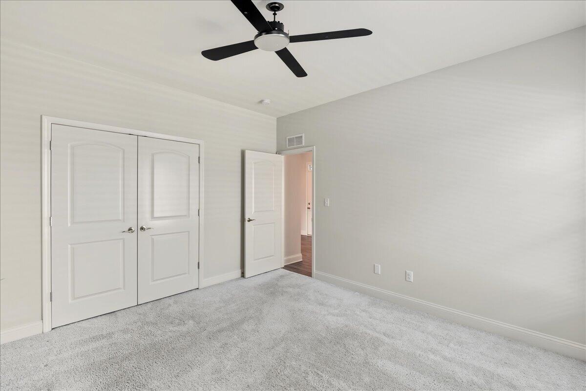 553 Windflower Way Property Photo 31