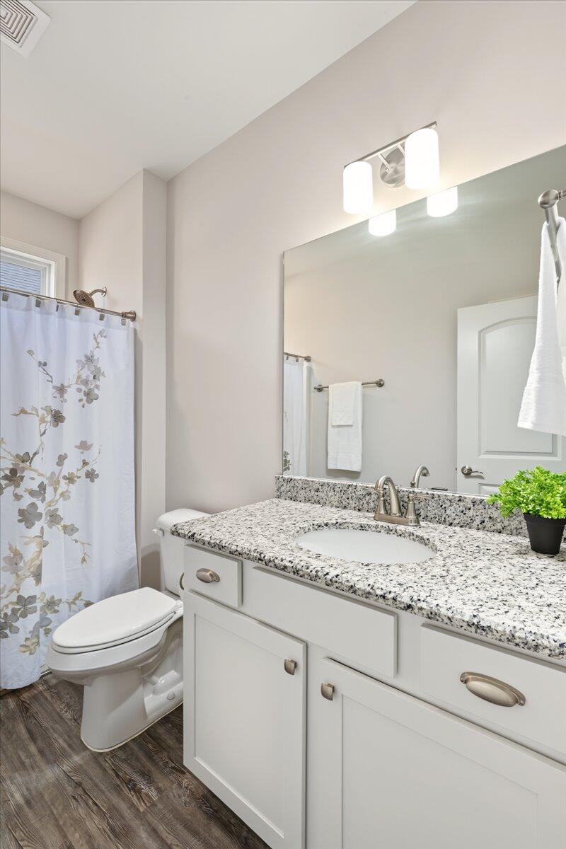 553 Windflower Way Property Photo 33