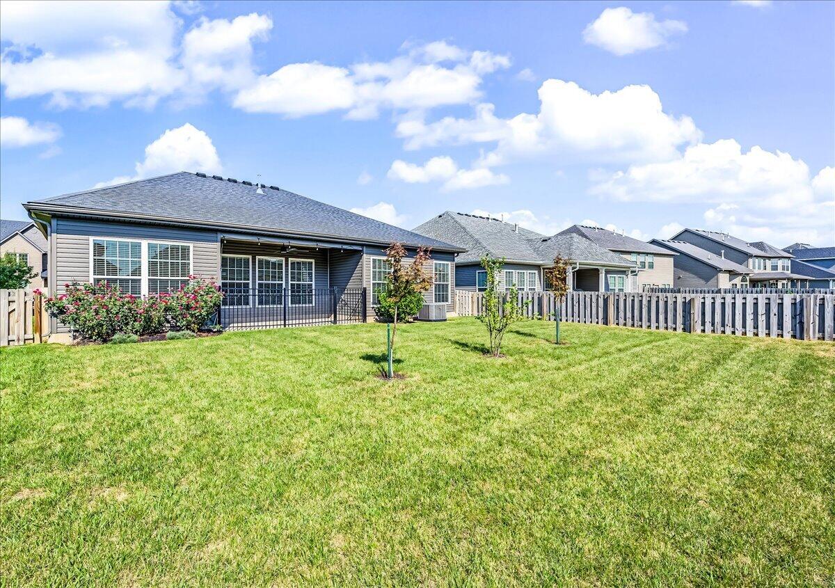 553 Windflower Way Property Photo 39