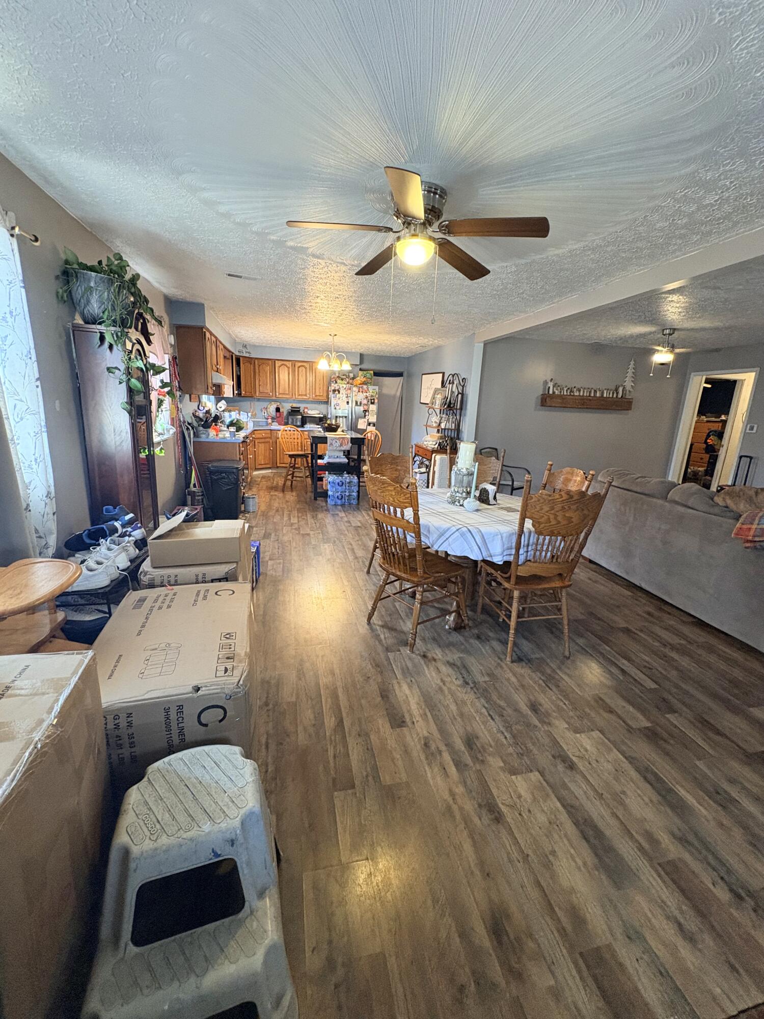 173 Garrison Lane Property Photo 8