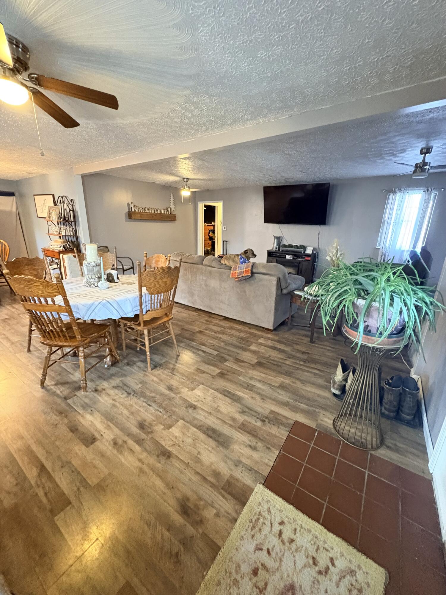 173 Garrison Lane Property Photo 10