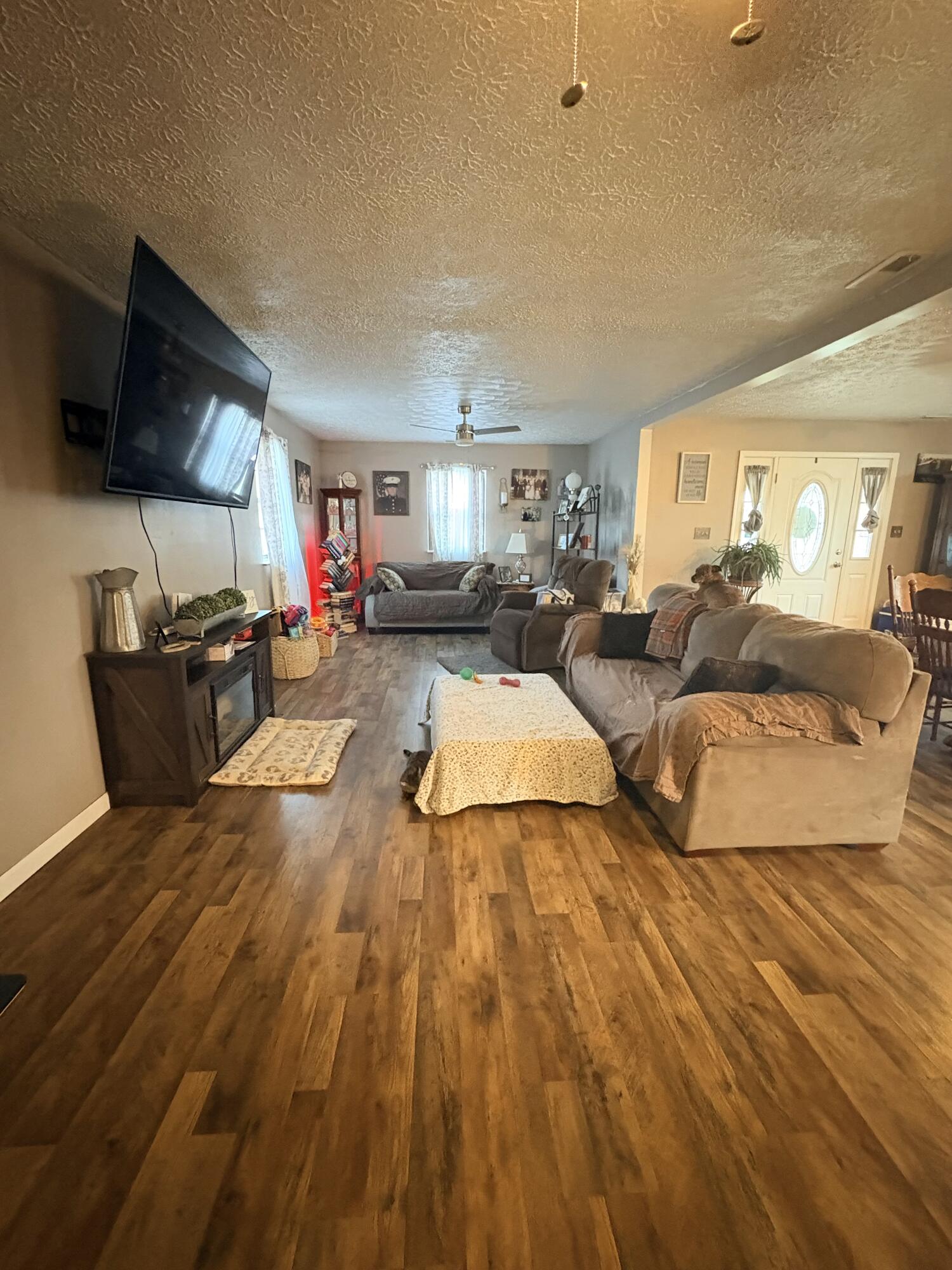 173 Garrison Lane Property Photo 11