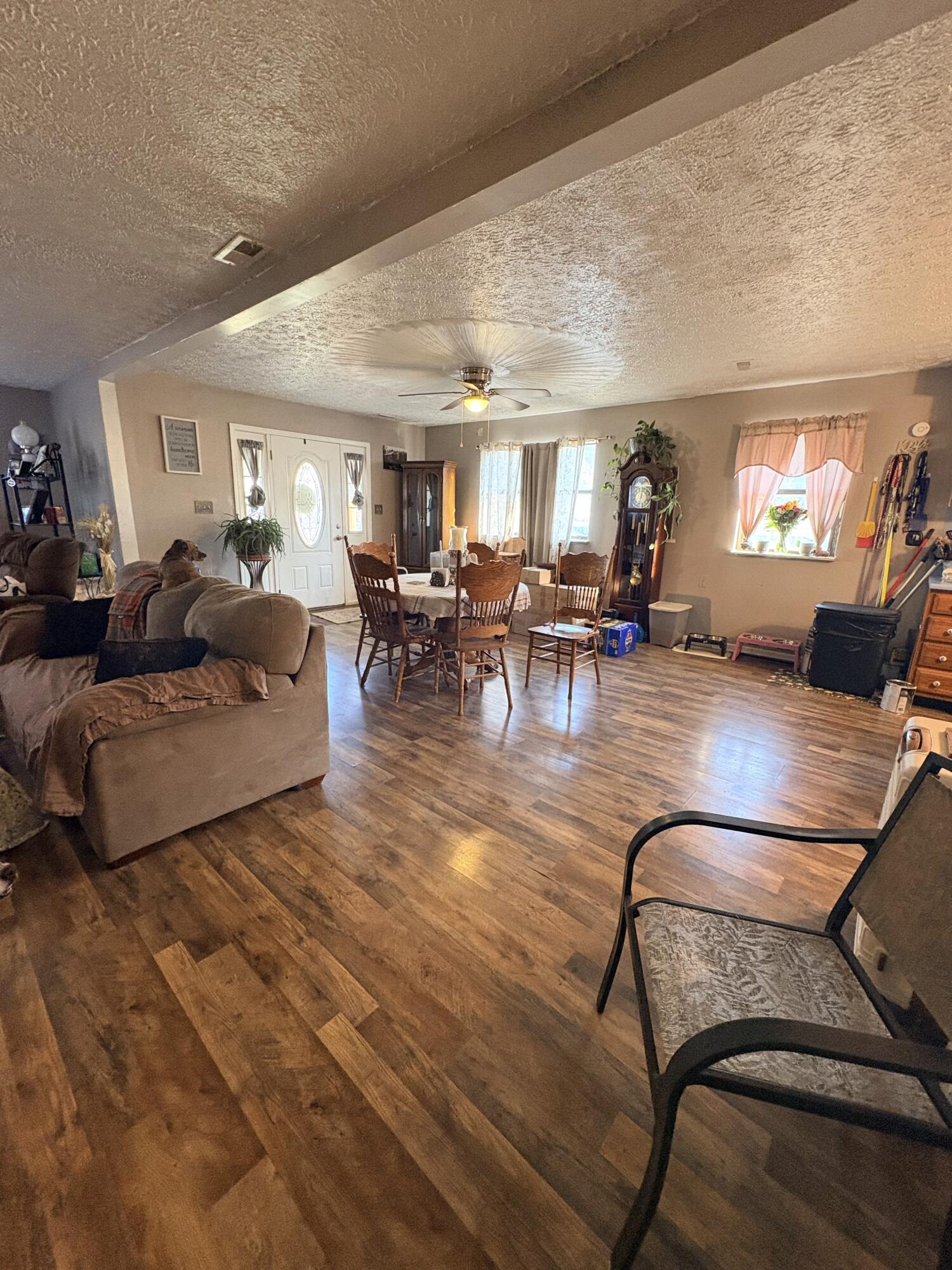 173 Garrison Lane Property Photo 12
