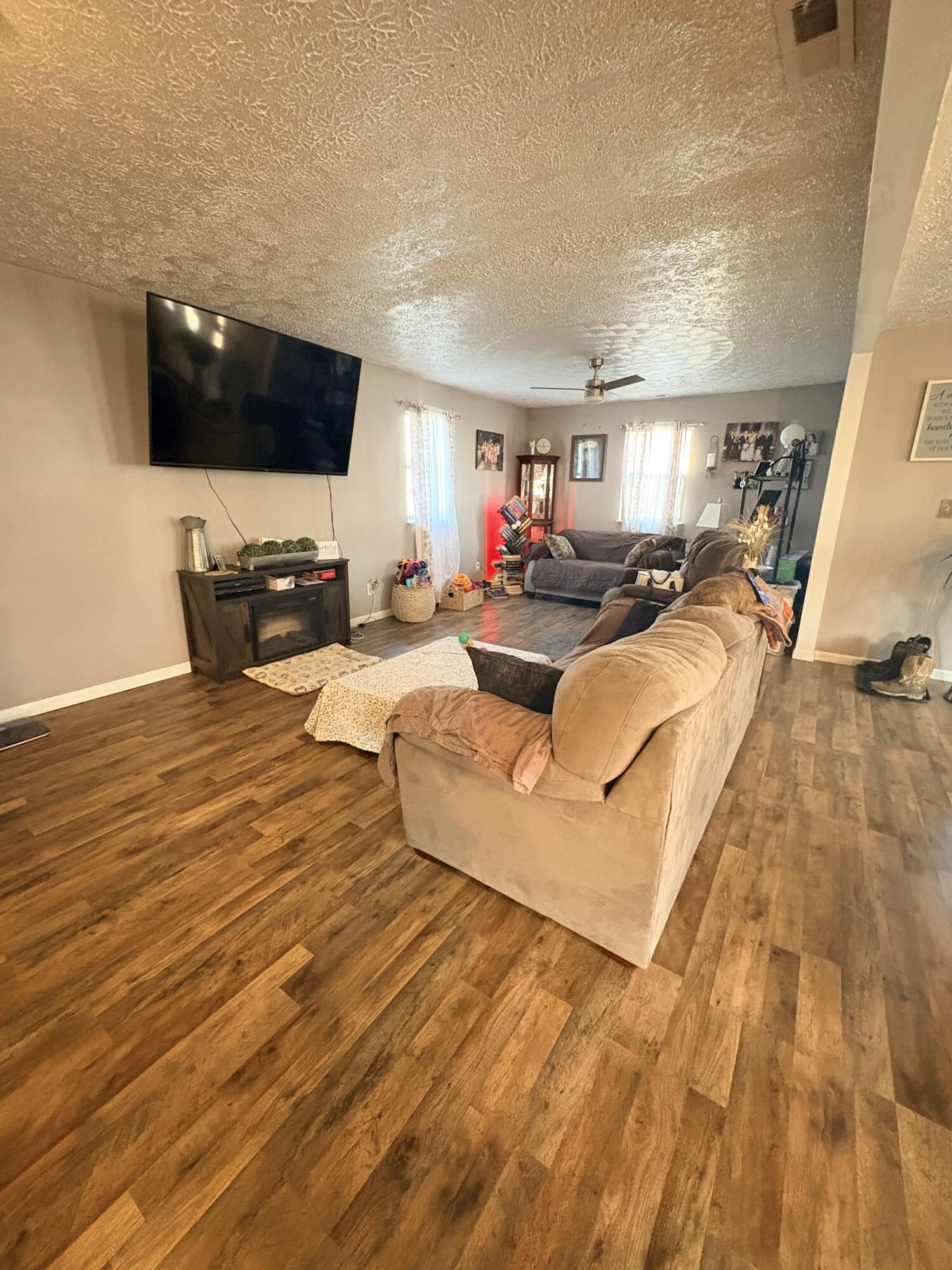 173 Garrison Lane Property Photo 13