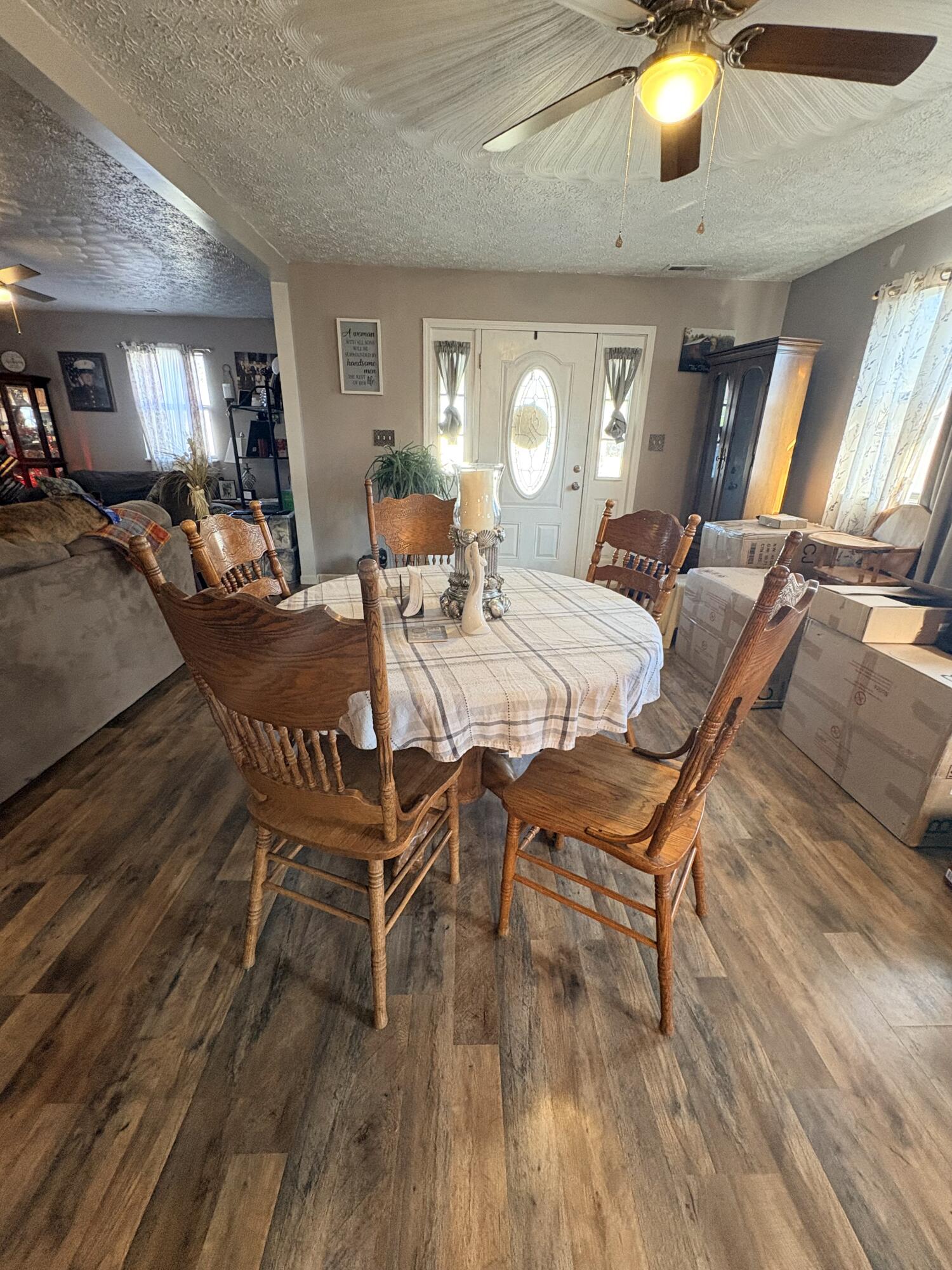 173 Garrison Lane Property Photo 14