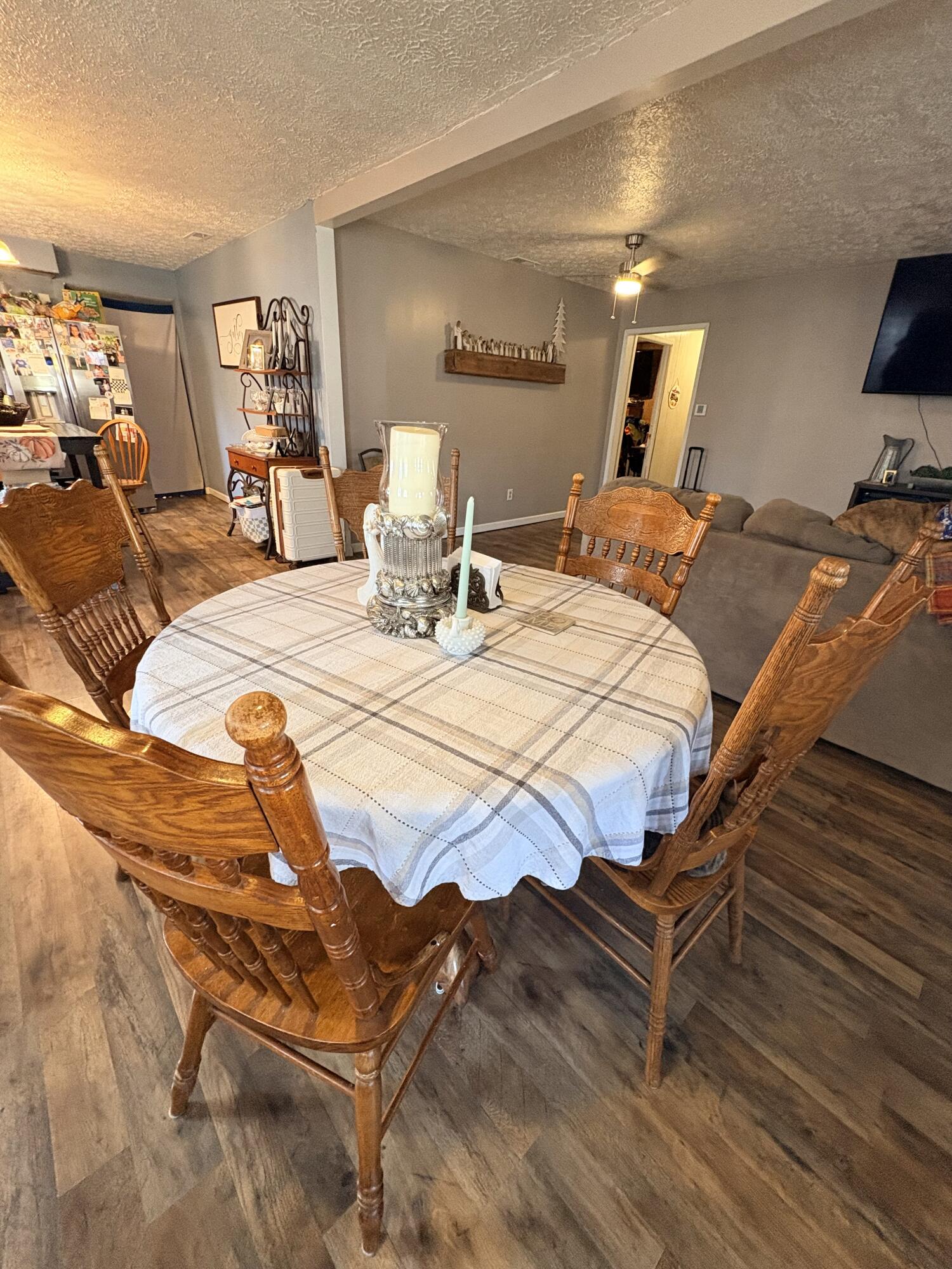 173 Garrison Lane Property Photo 15
