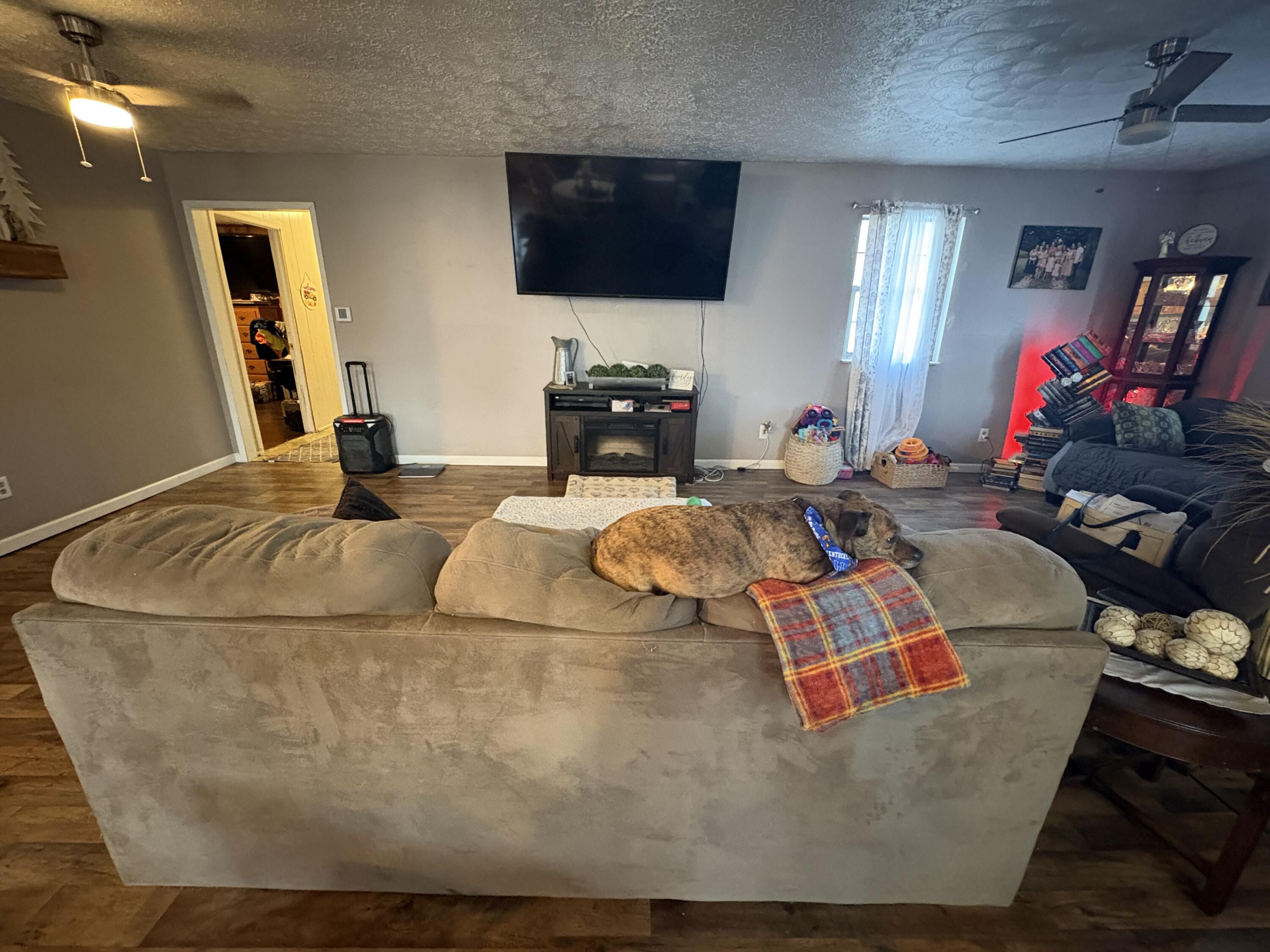 173 Garrison Lane Property Photo 16