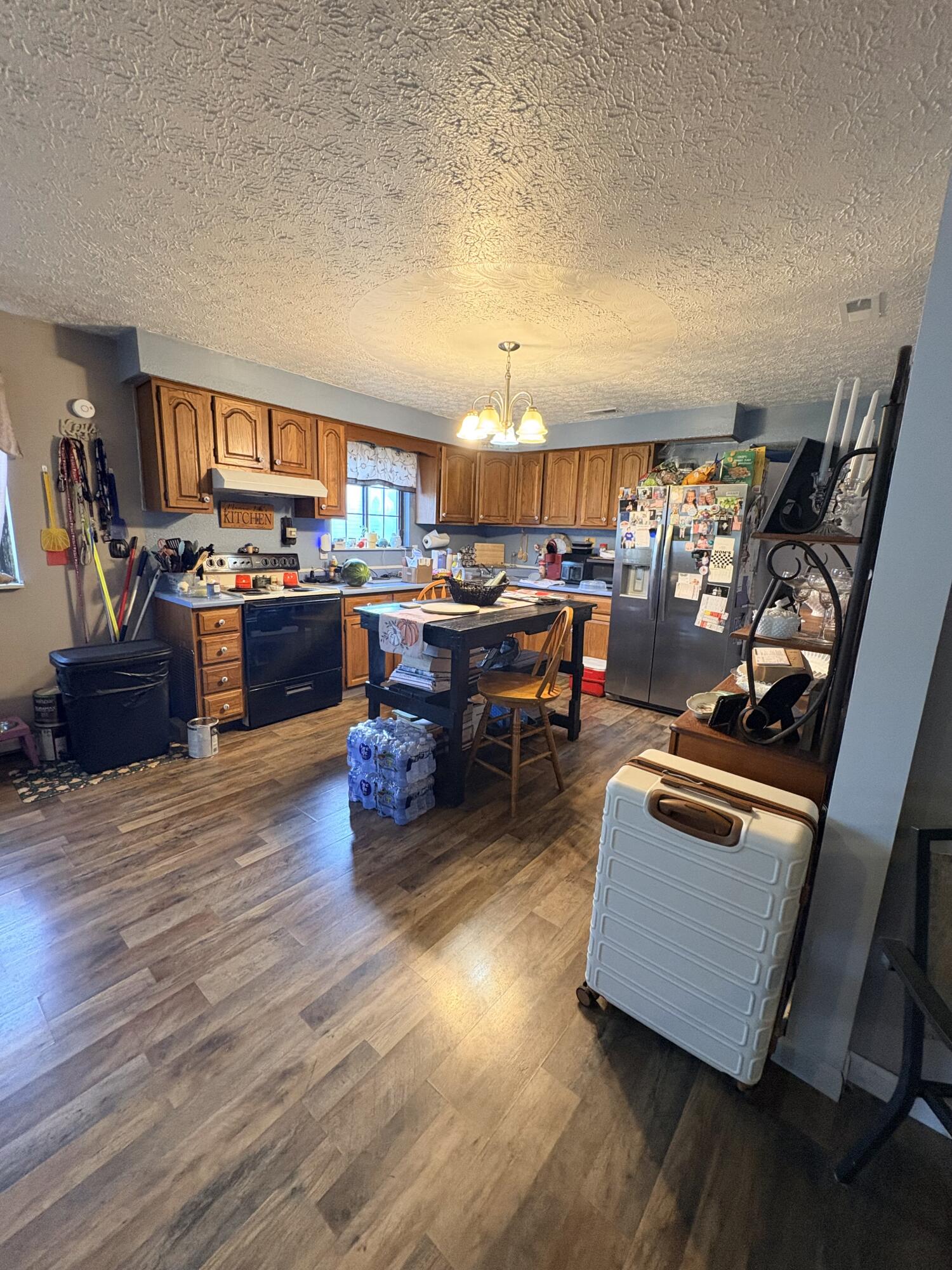 173 Garrison Lane Property Photo 17