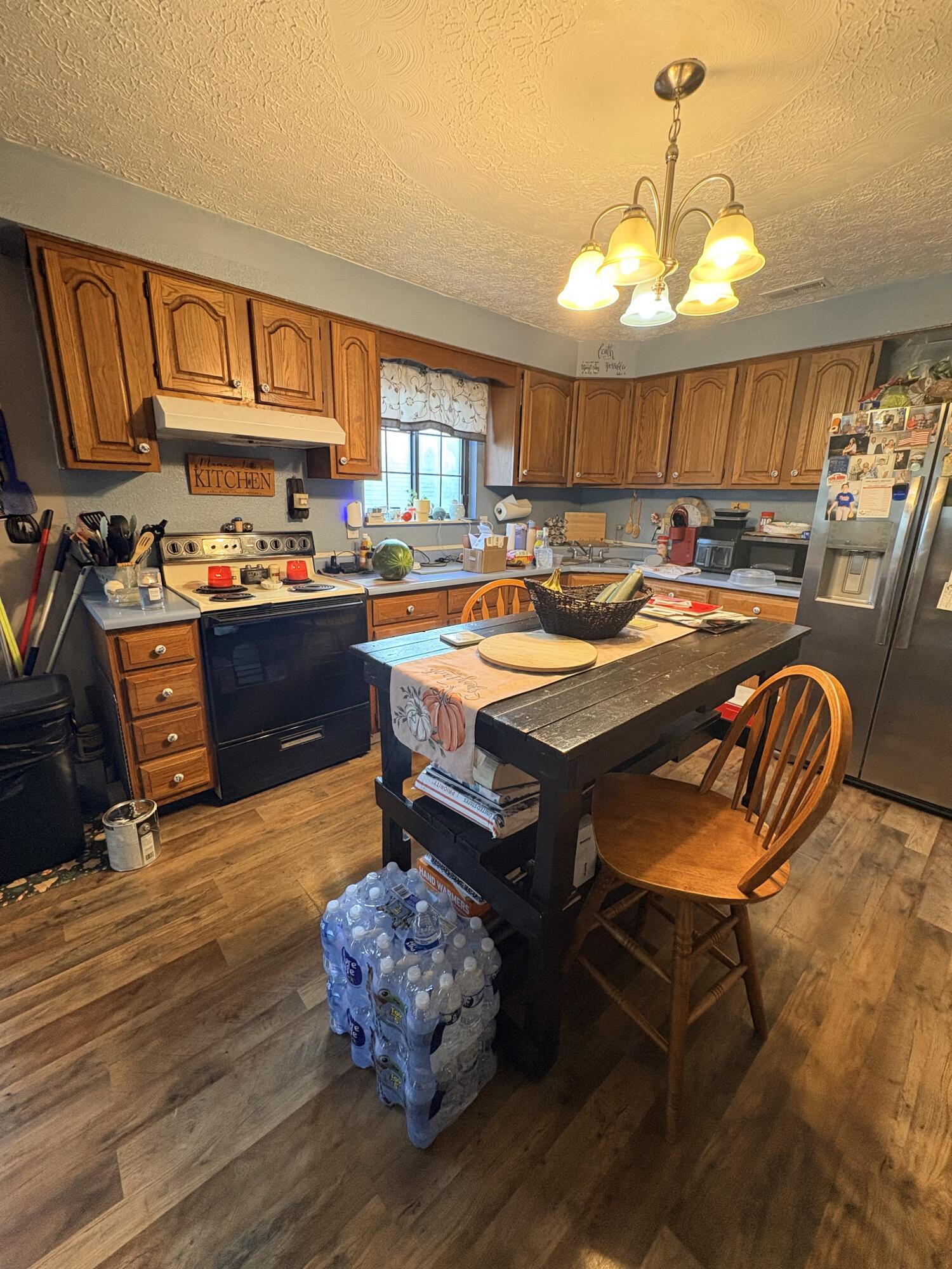 173 Garrison Lane Property Photo 18