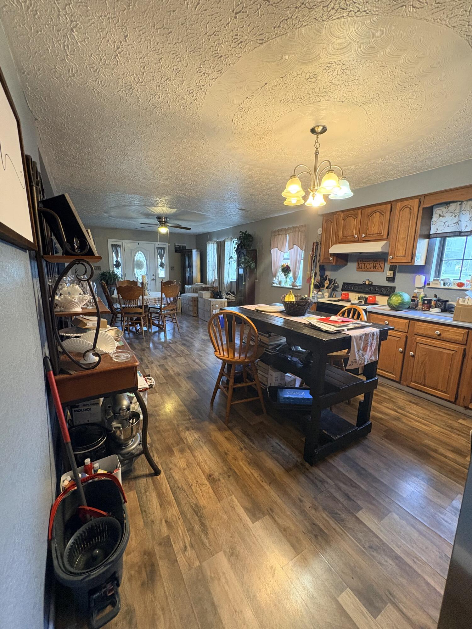 173 Garrison Lane Property Photo 19