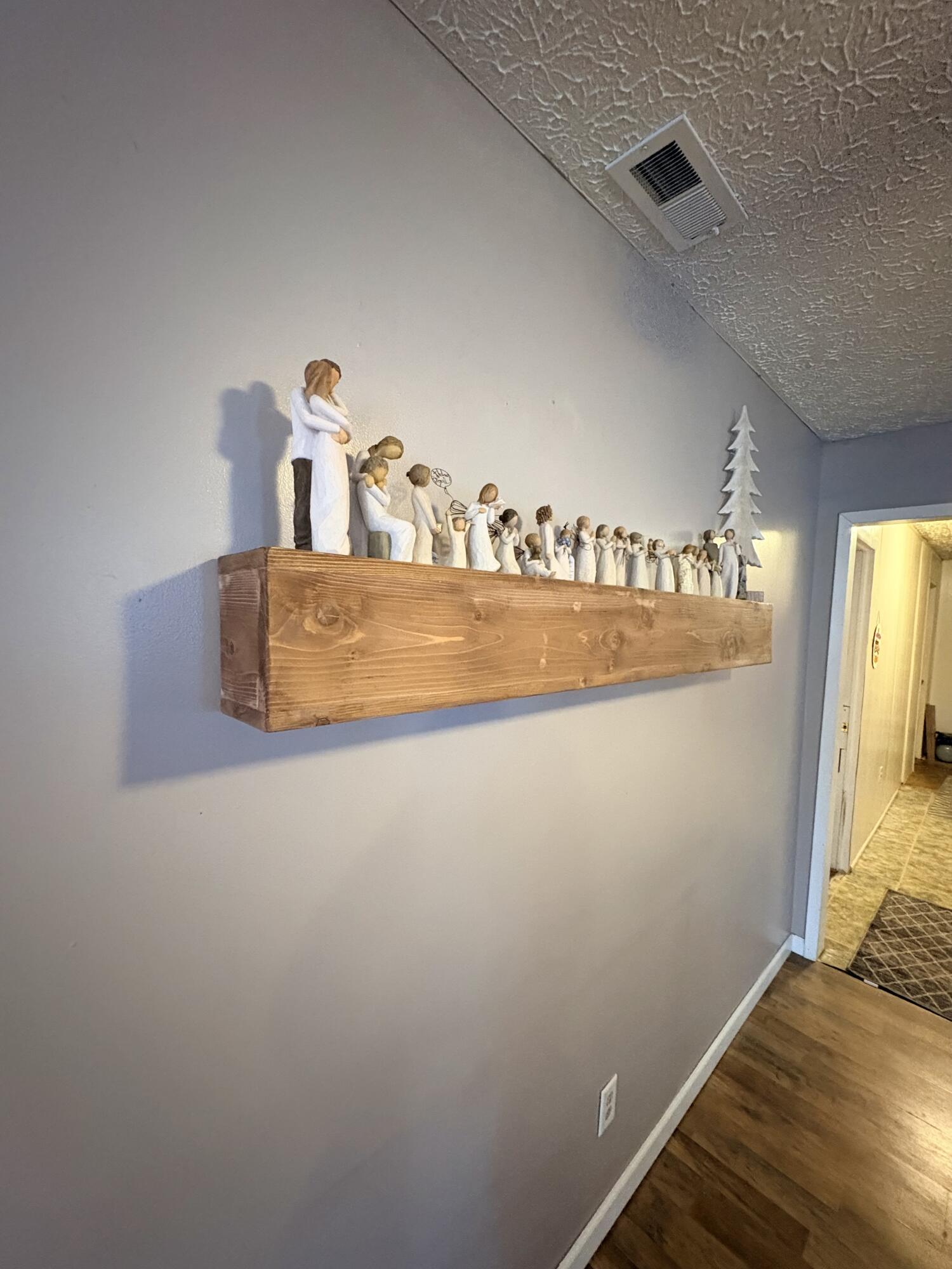 173 Garrison Lane Property Photo 23