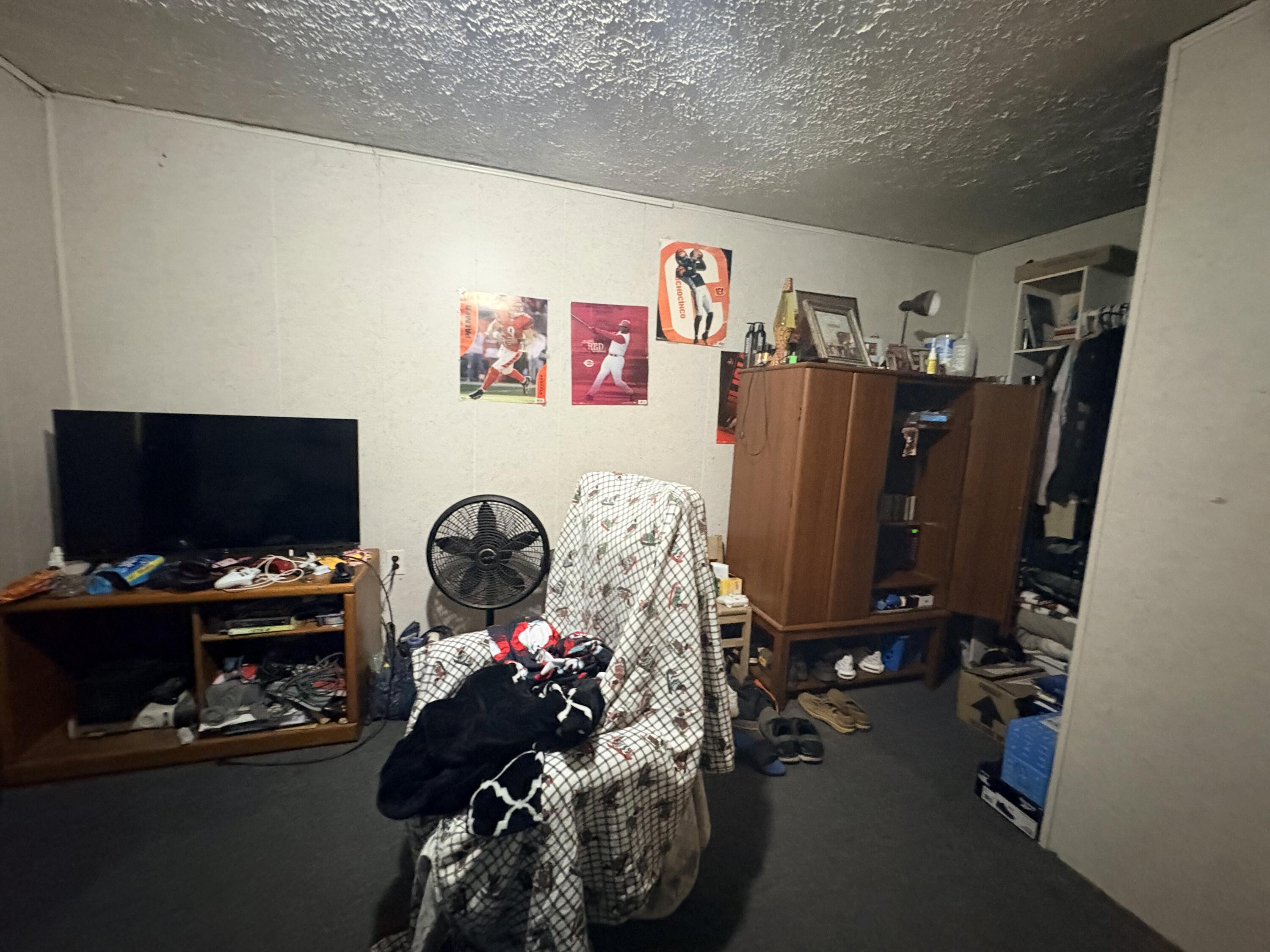 173 Garrison Lane Property Photo 29