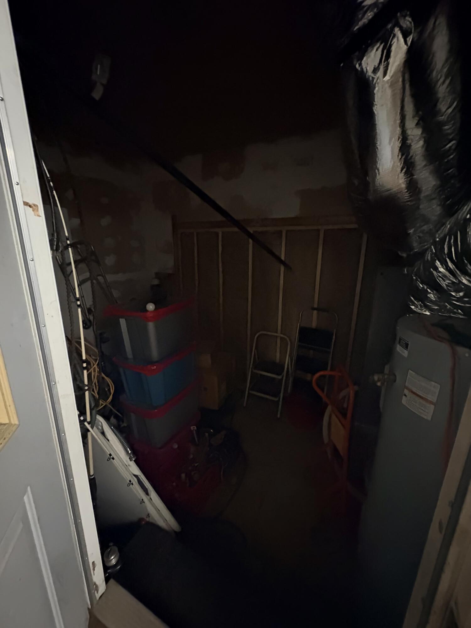 173 Garrison Lane Property Photo 30