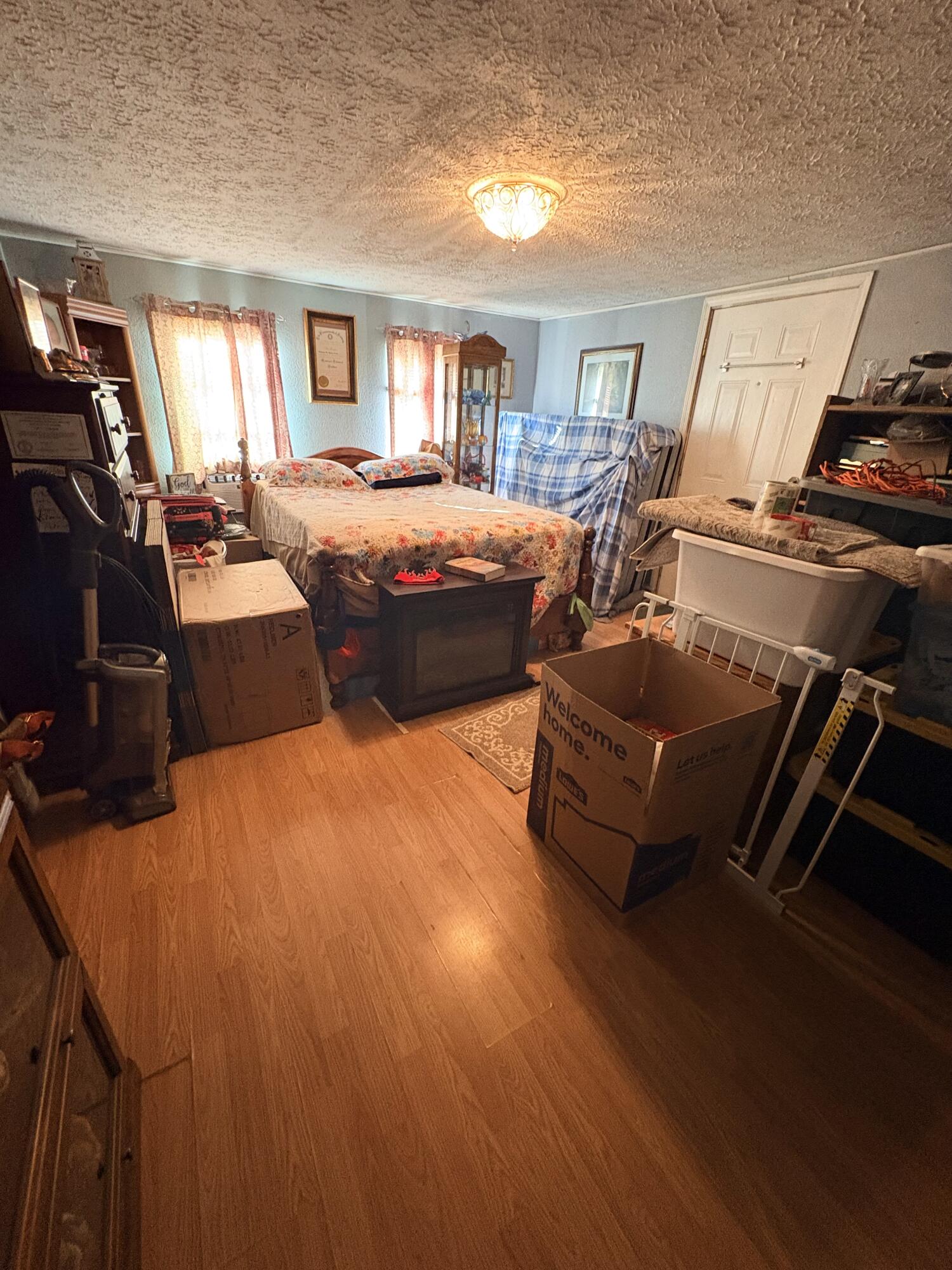 173 Garrison Lane Property Photo 32