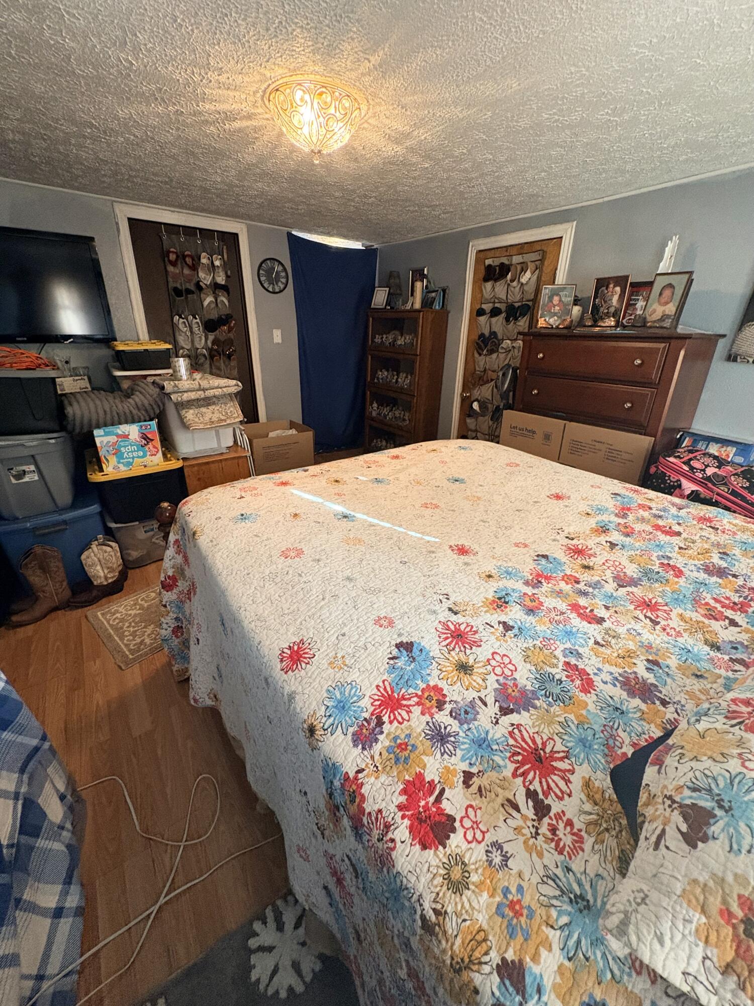 173 Garrison Lane Property Photo 34