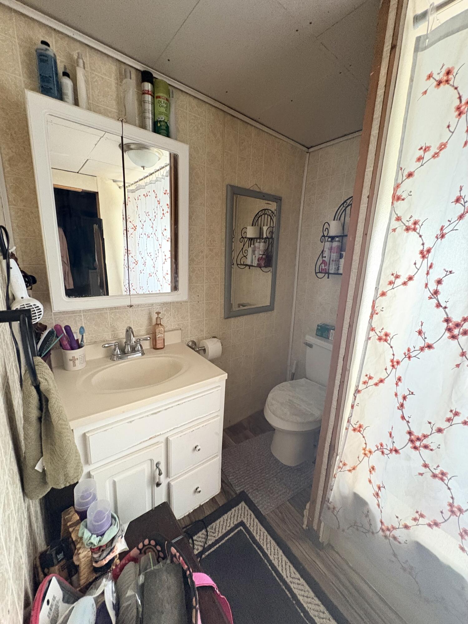 173 Garrison Lane Property Photo 35
