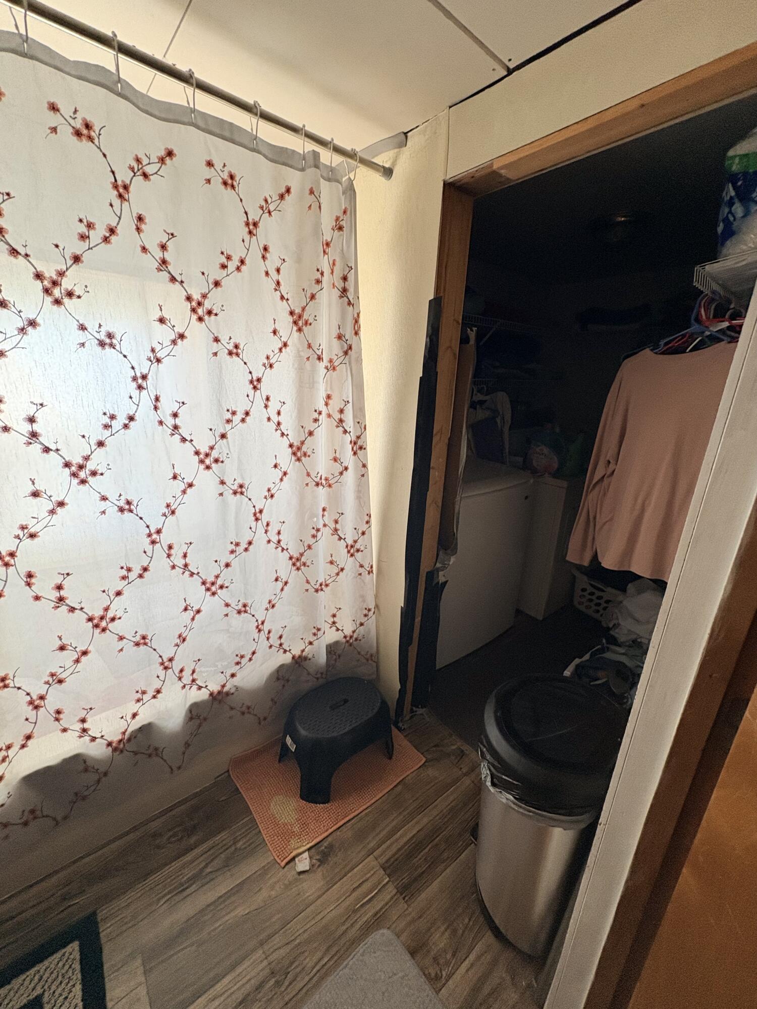 173 Garrison Lane Property Photo 36