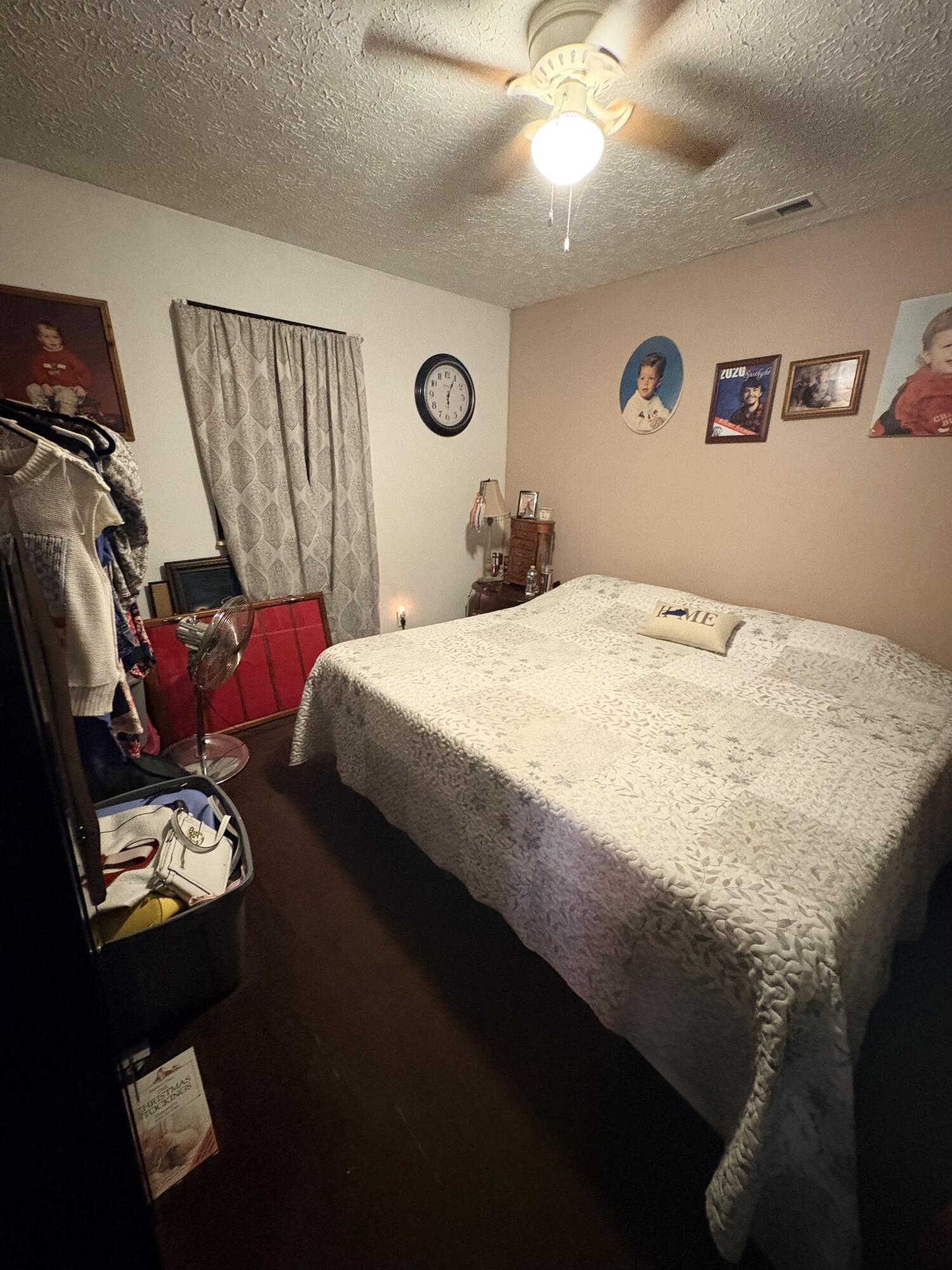 173 Garrison Lane Property Photo 40