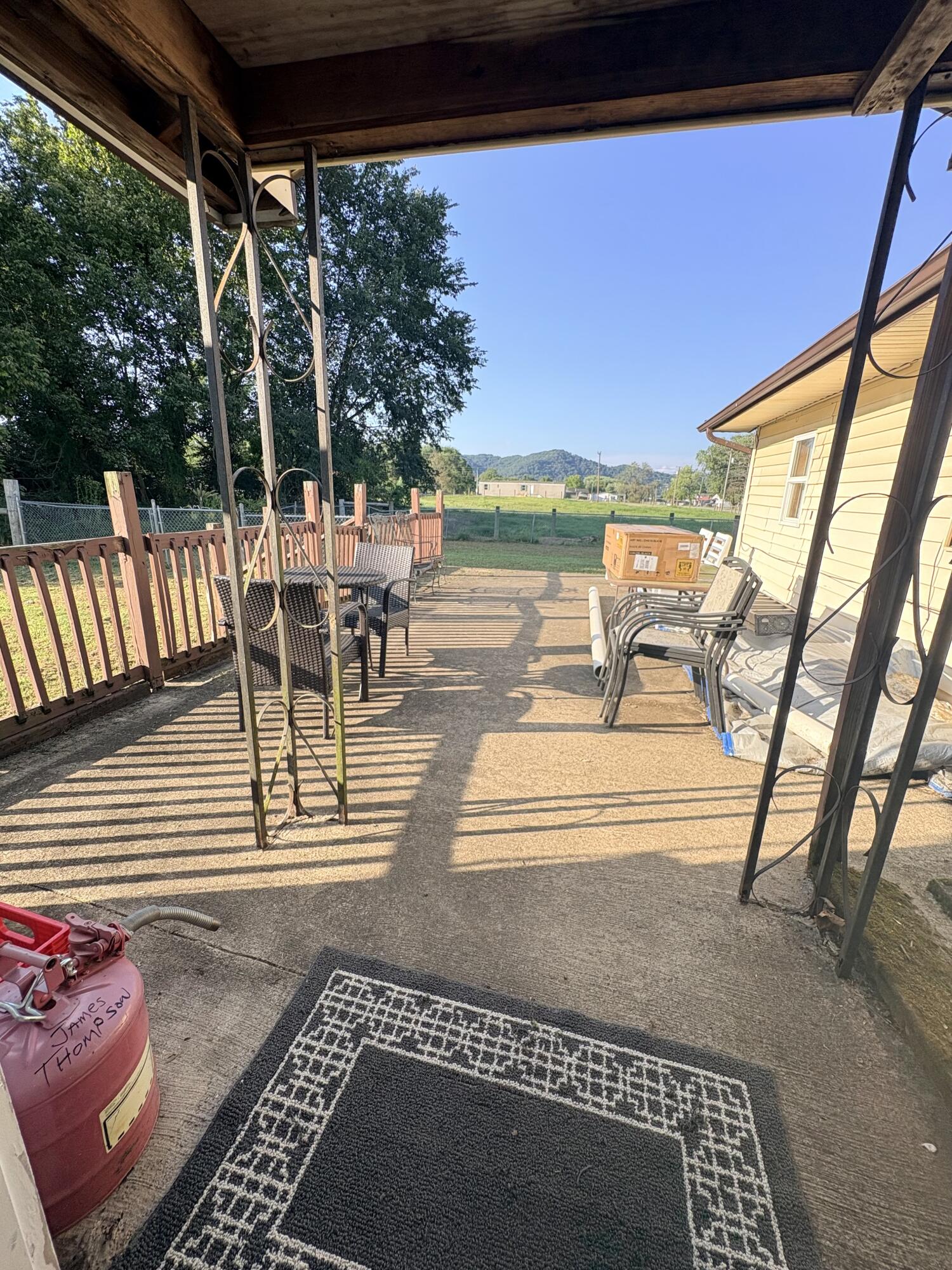 173 Garrison Lane Property Photo 42