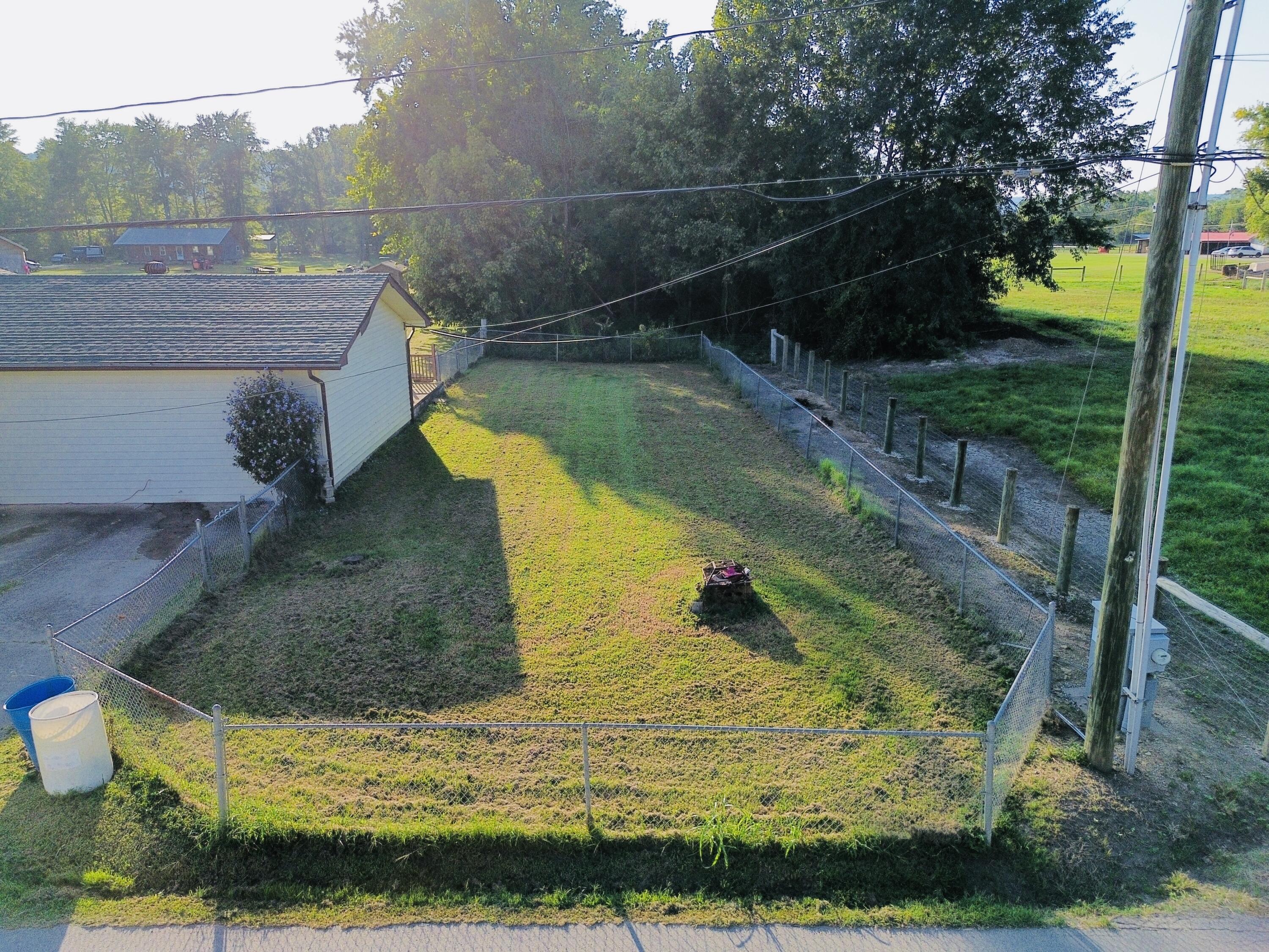 173 Garrison Lane Property Photo 43