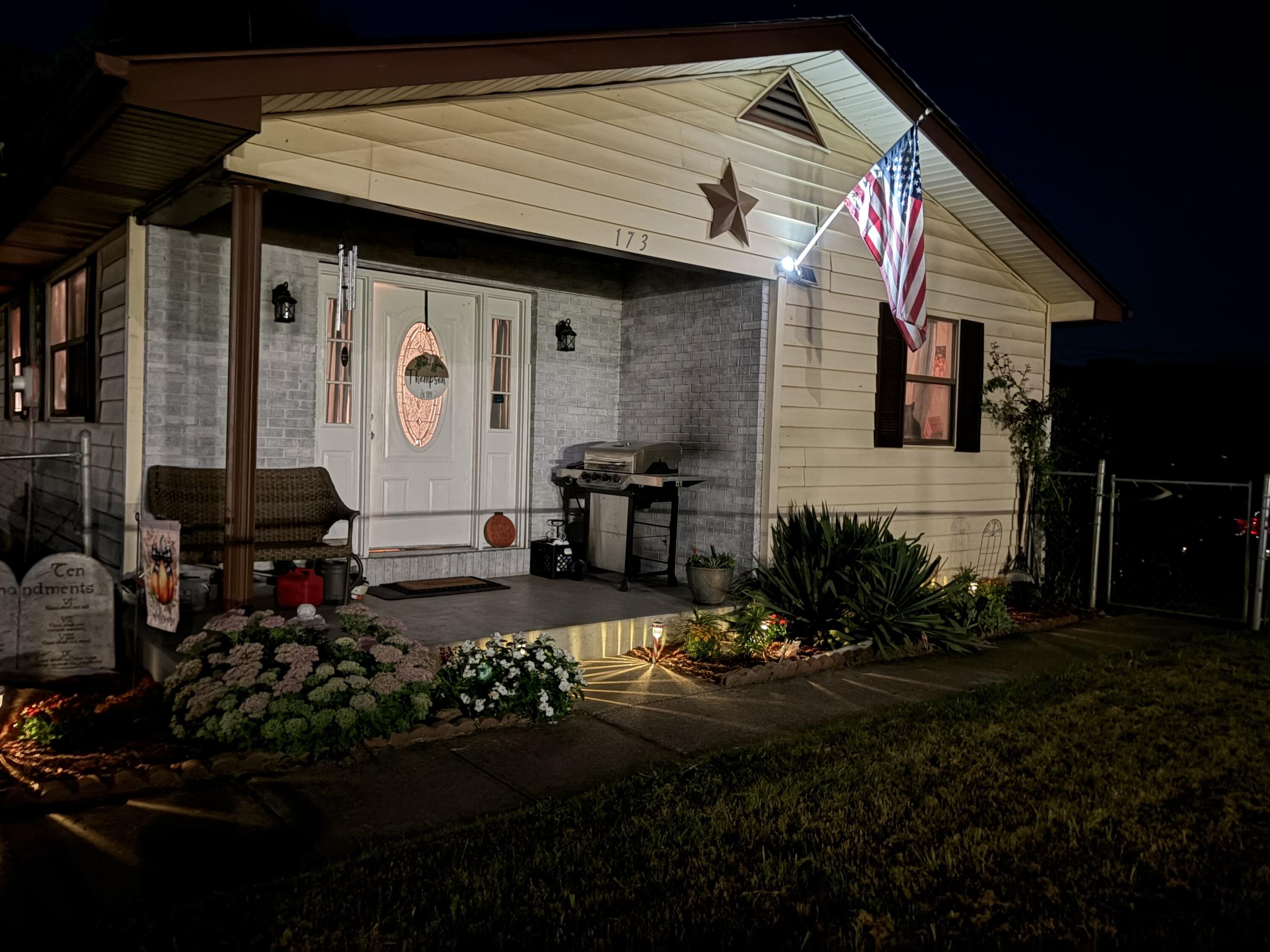 173 Garrison Lane Property Photo 44