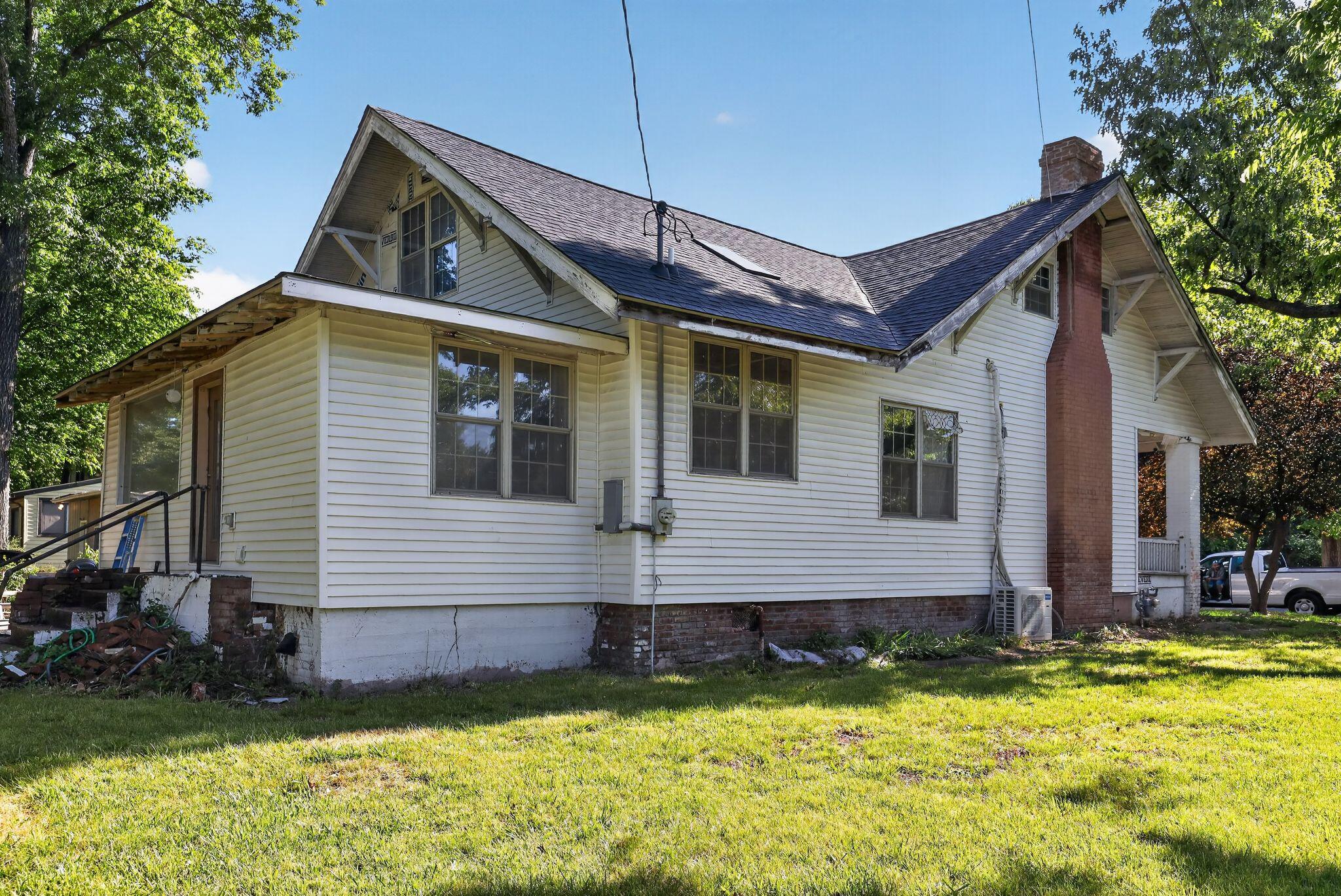 901 N 23rd Street Property Photo 4