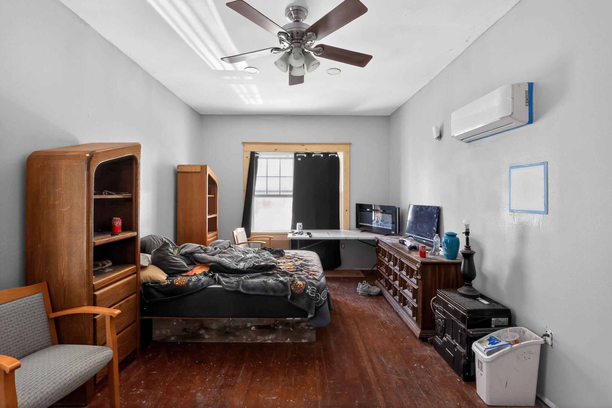 901 N 23rd Street Property Photo 9