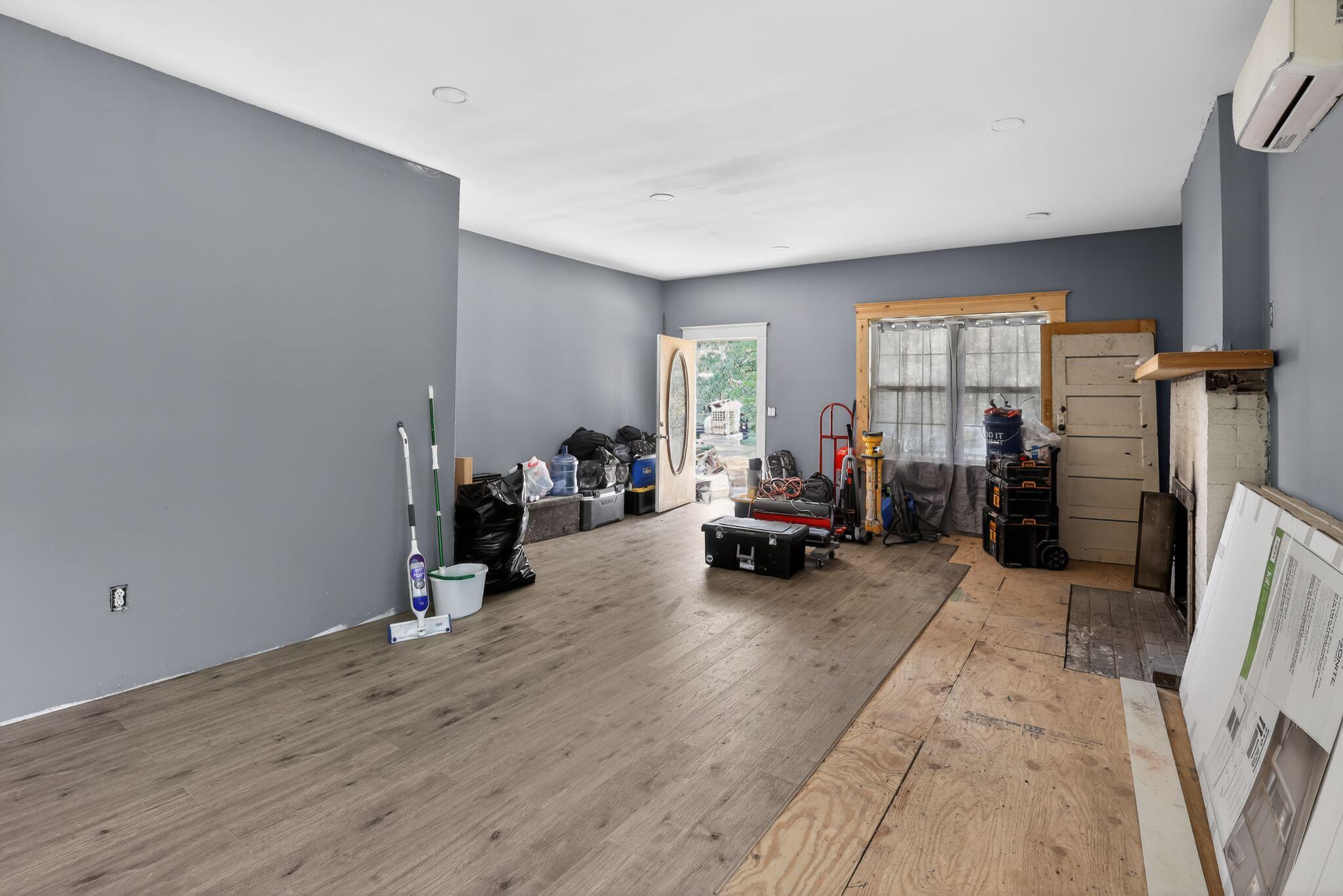 901 N 23rd Street Property Photo 12