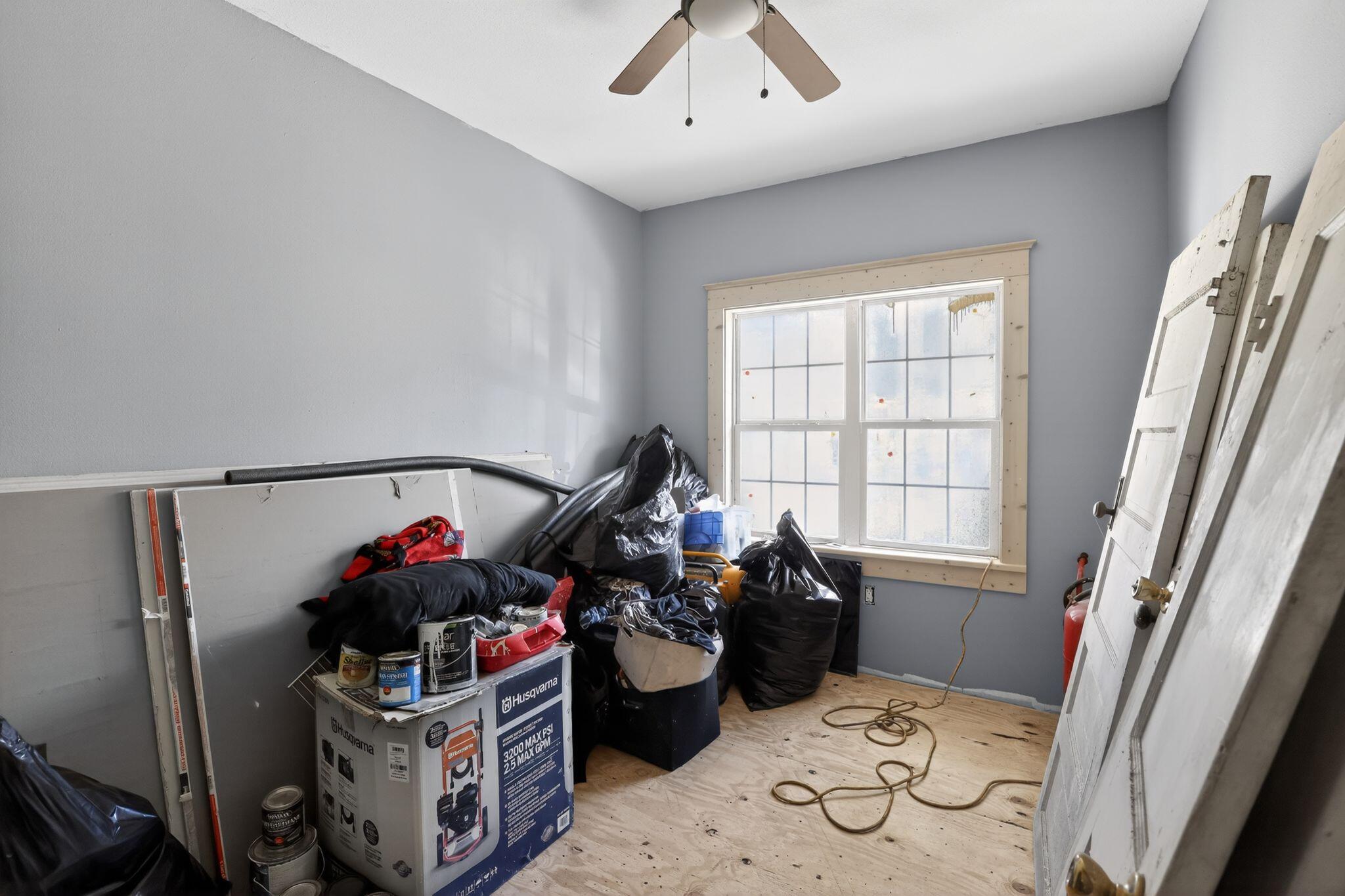 901 N 23rd Street Property Photo 13