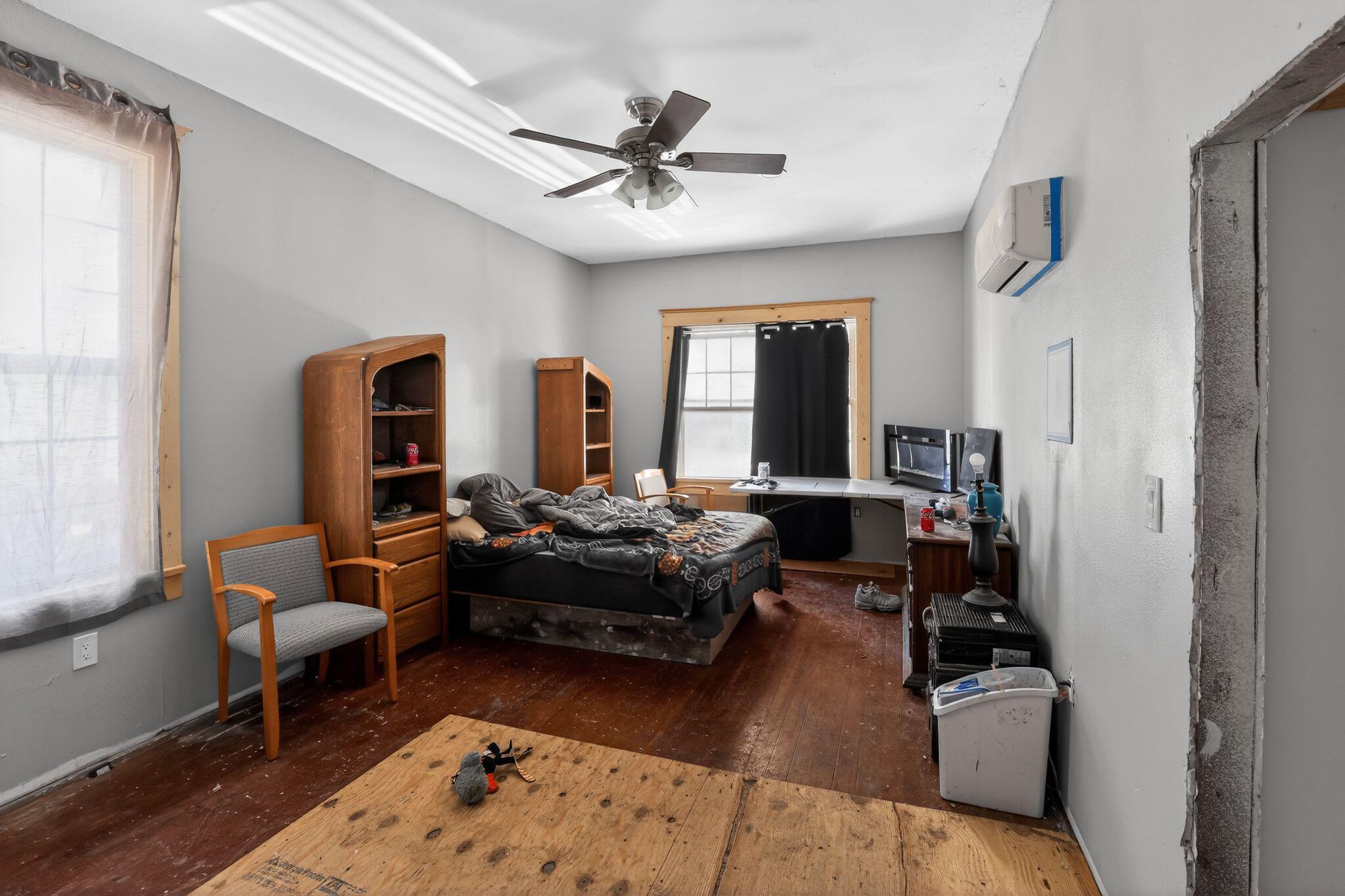 901 N 23rd Street Property Photo 14
