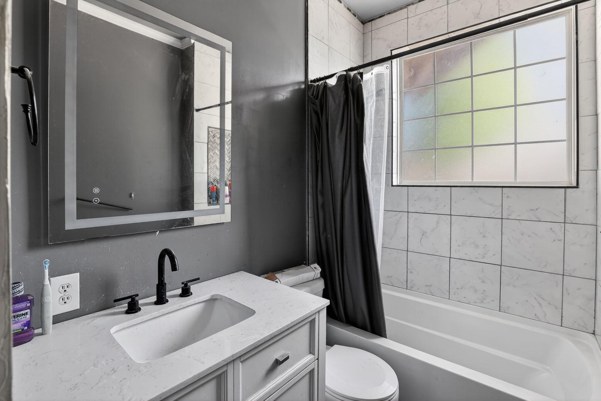901 N 23rd Street Property Photo 15
