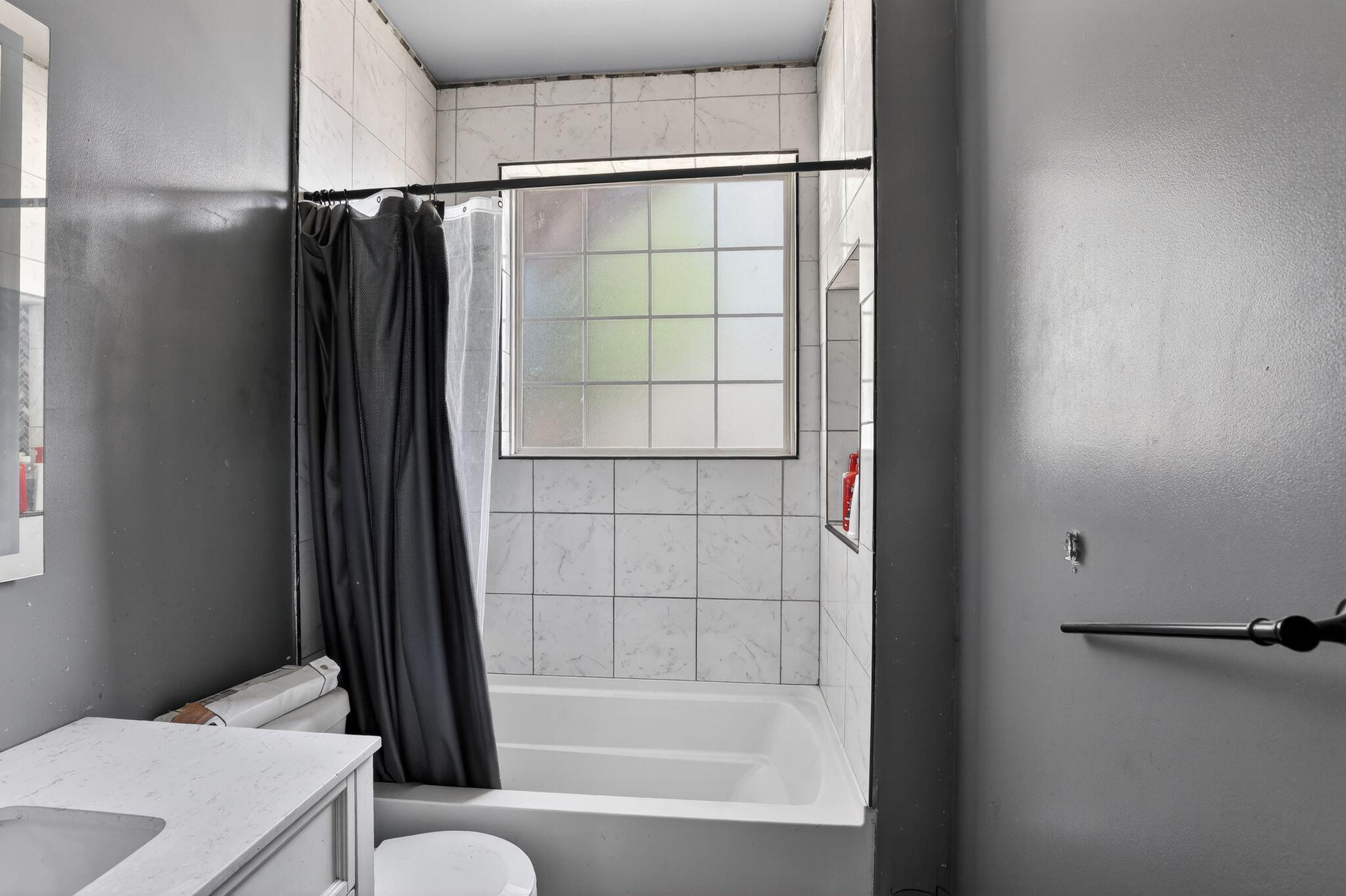 901 N 23rd Street Property Photo 16