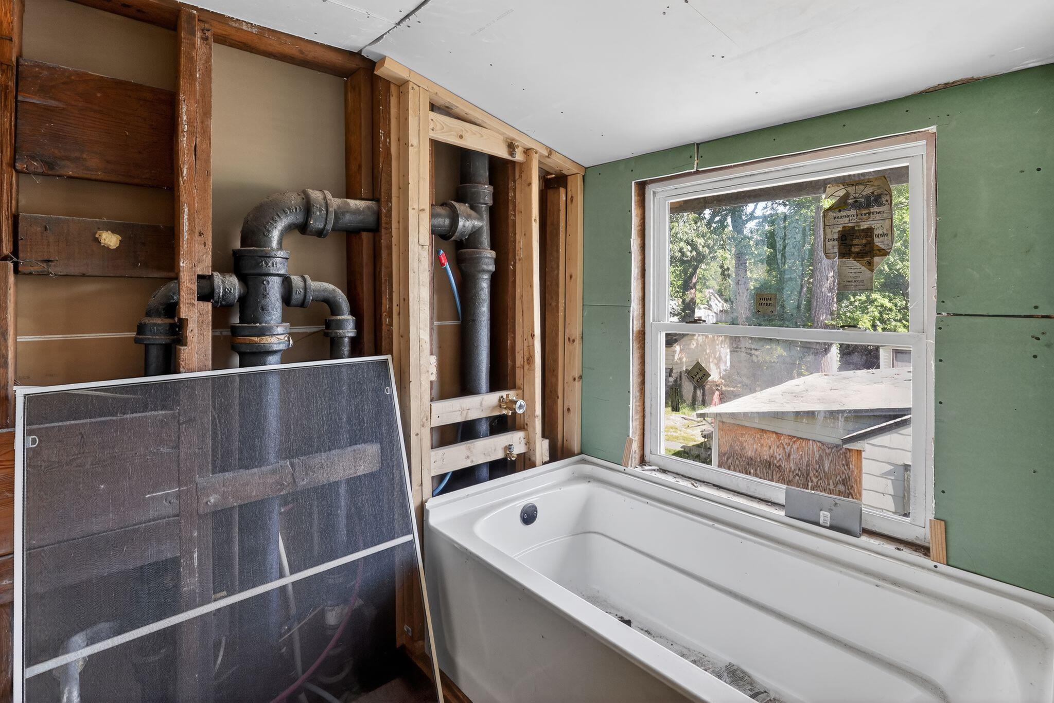 901 N 23rd Street Property Photo 18