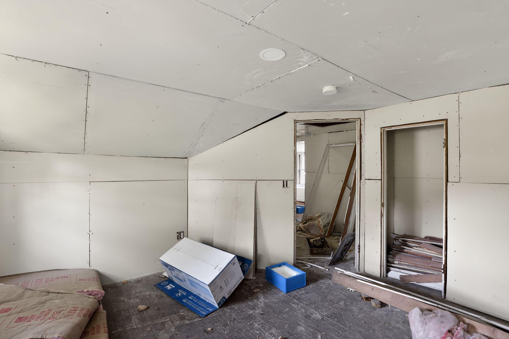 901 N 23rd Street Property Photo 20