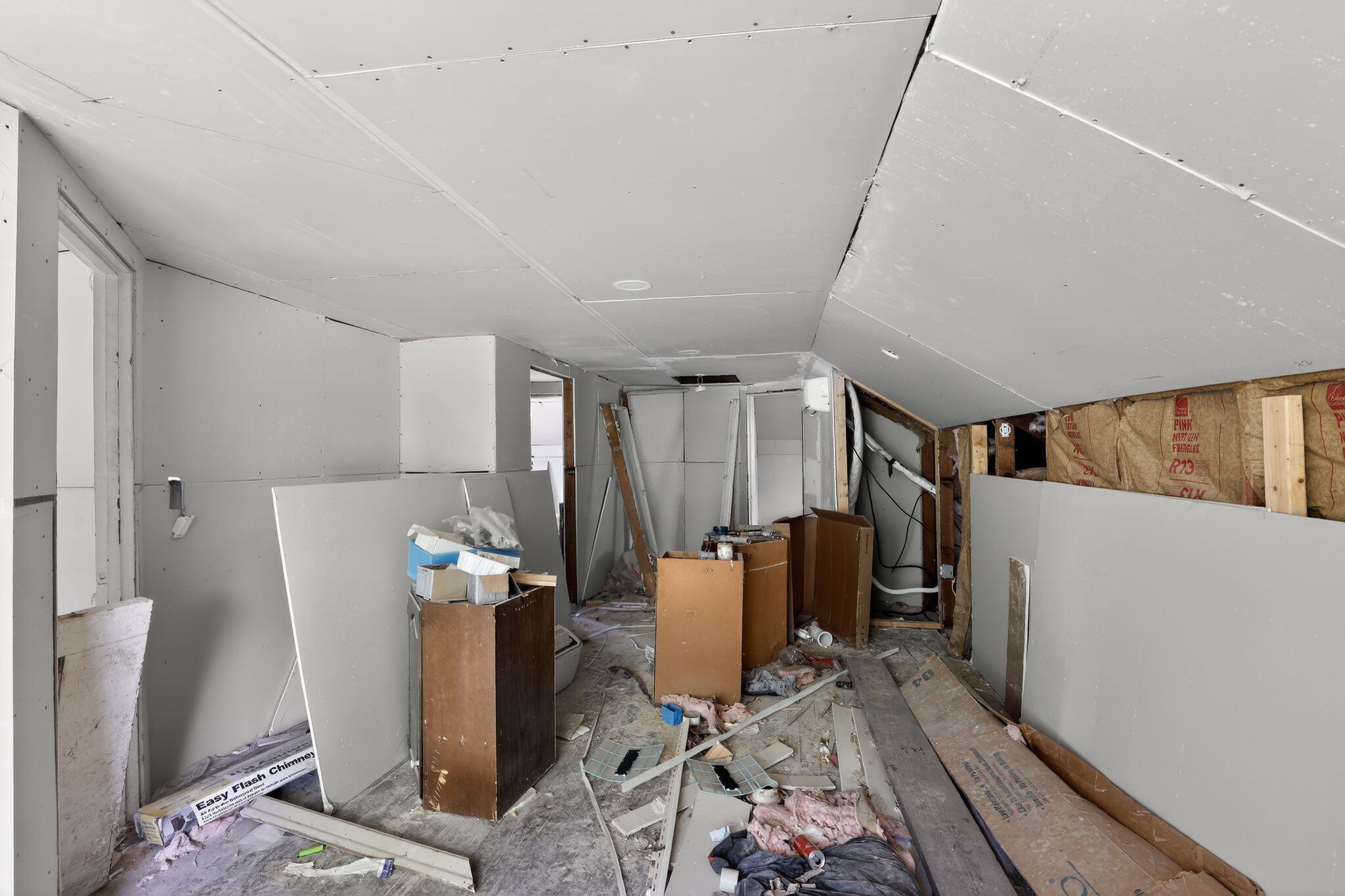 901 N 23rd Street Property Photo 22