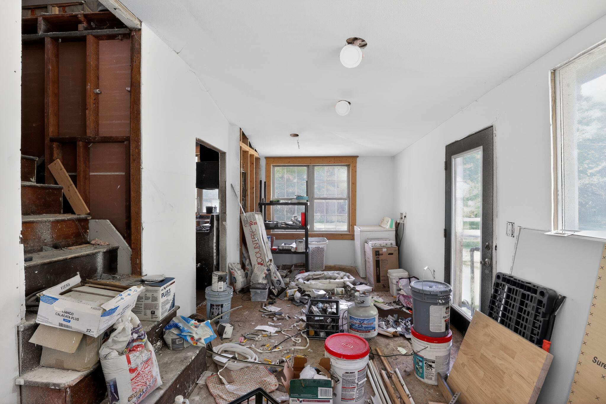 901 N 23rd Street Property Photo 24