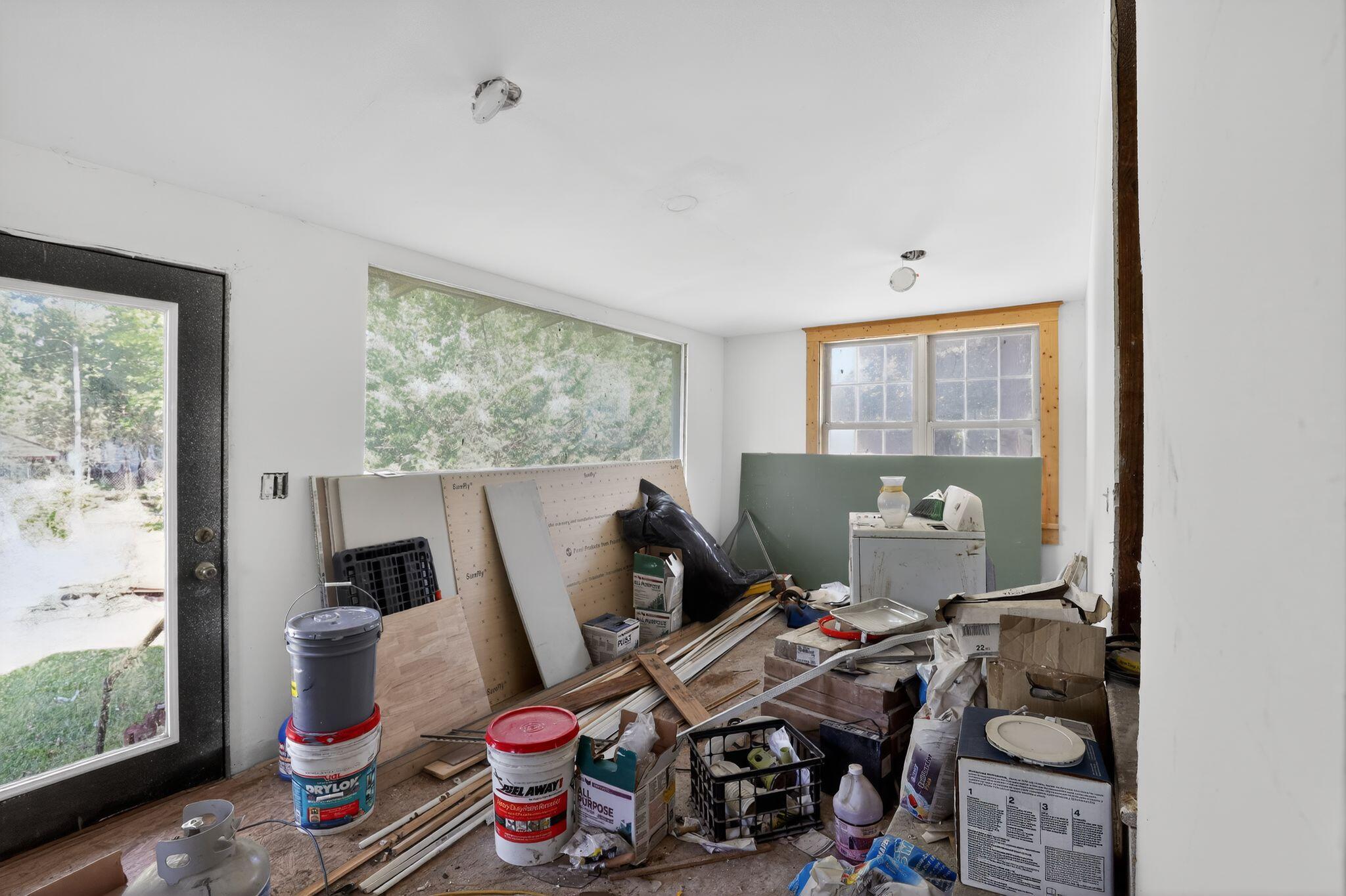 901 N 23rd Street Property Photo 25