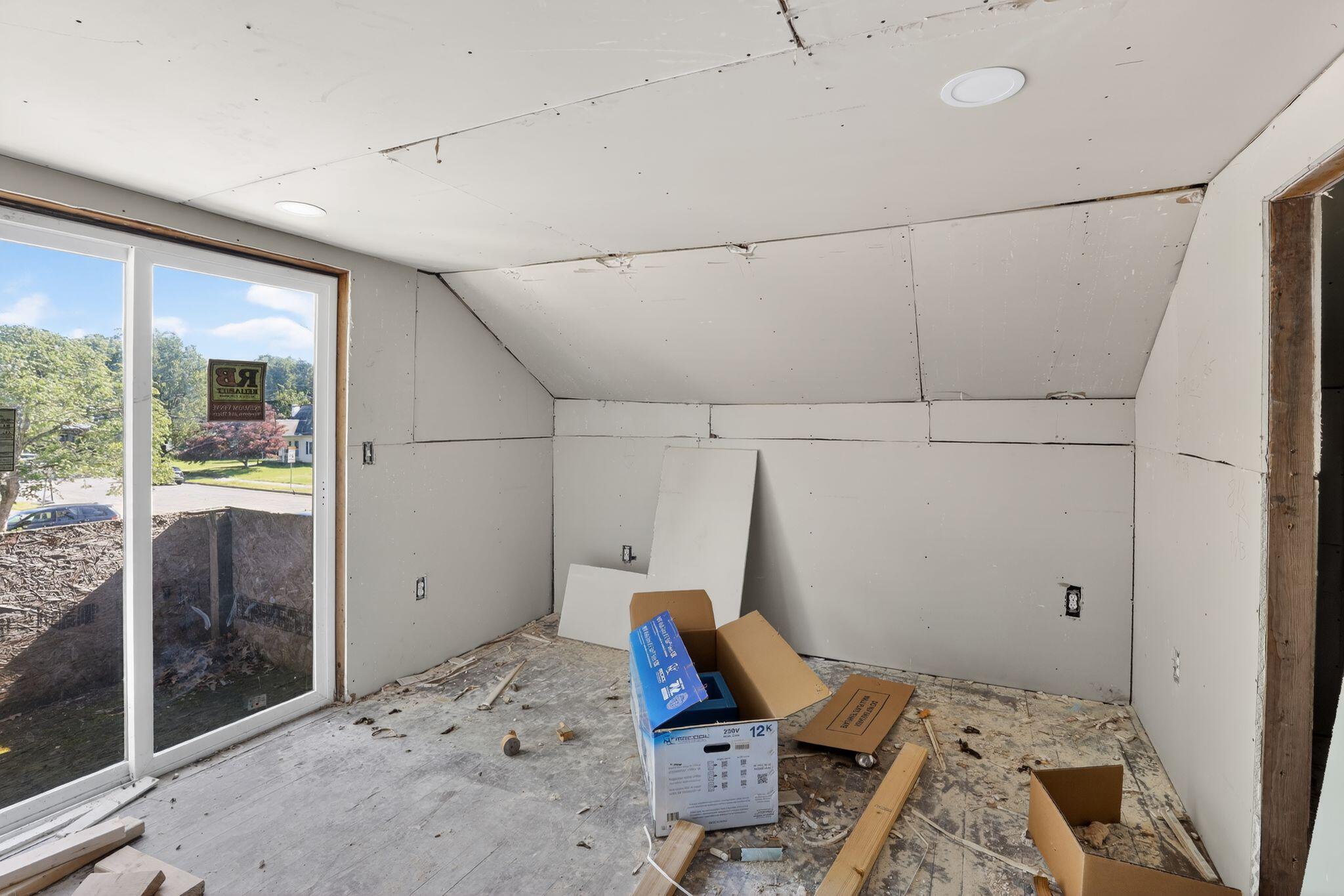 901 N 23rd Street Property Photo 29