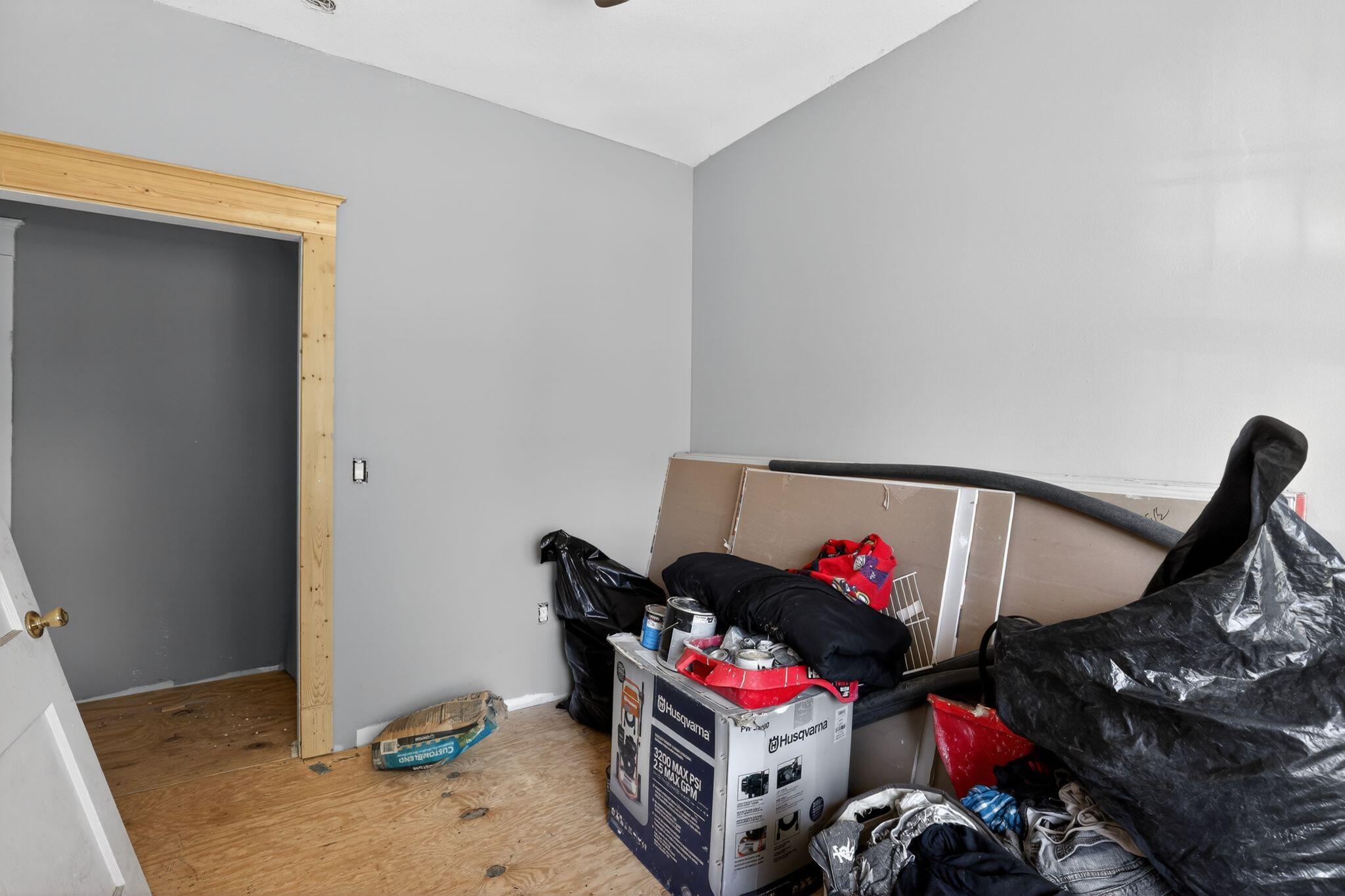 901 N 23rd Street Property Photo 31