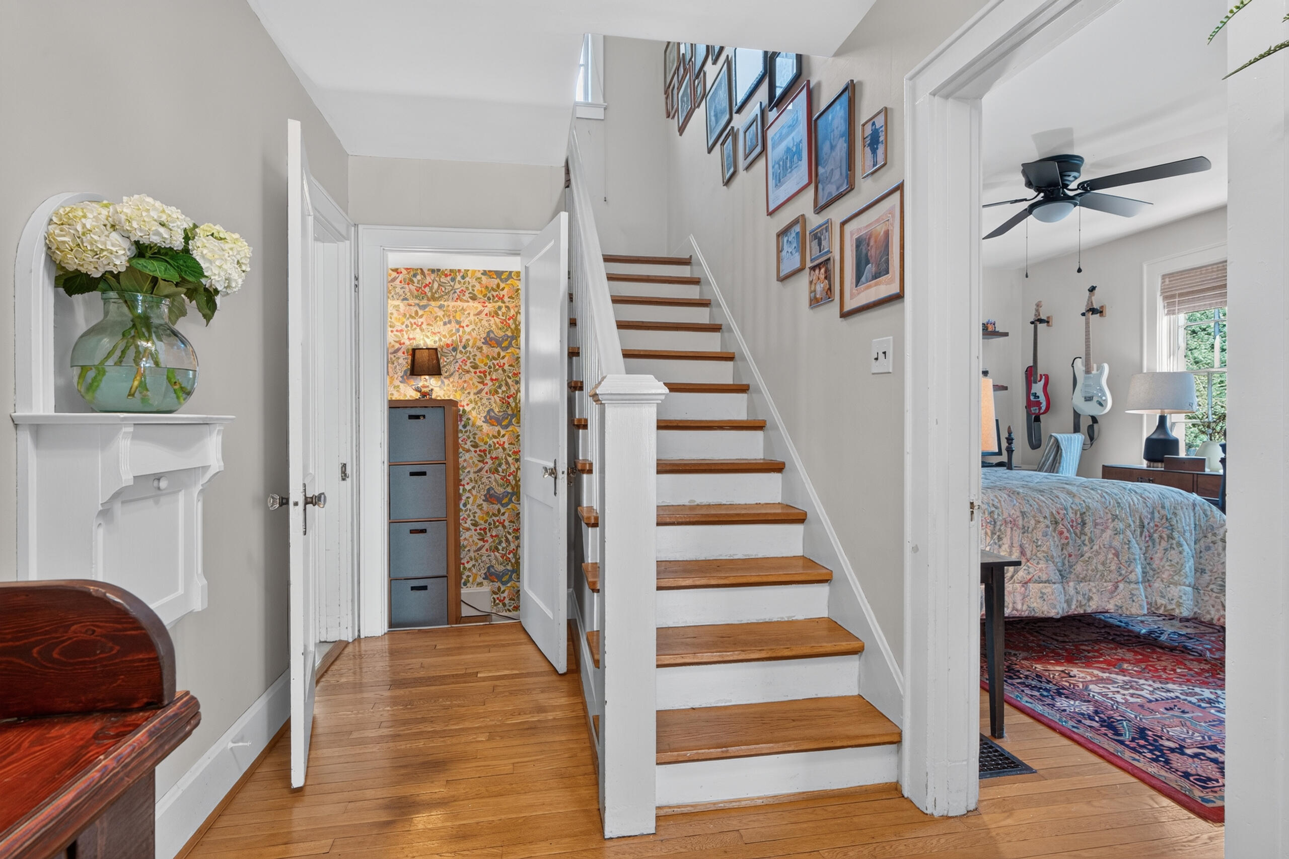 609 Arcadia Park Property Photo 25