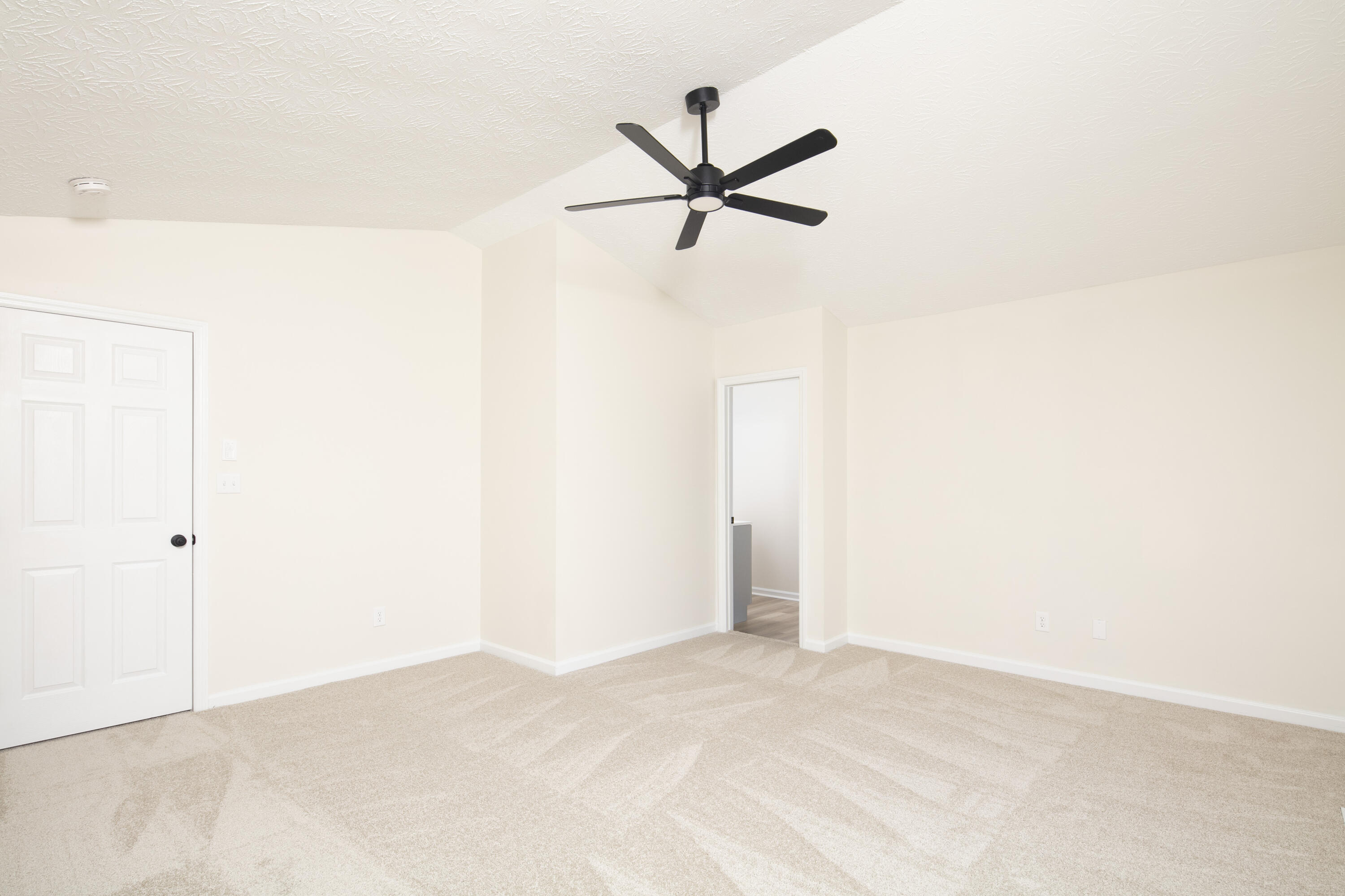 329 Shadow Glen Court Property Photo 15