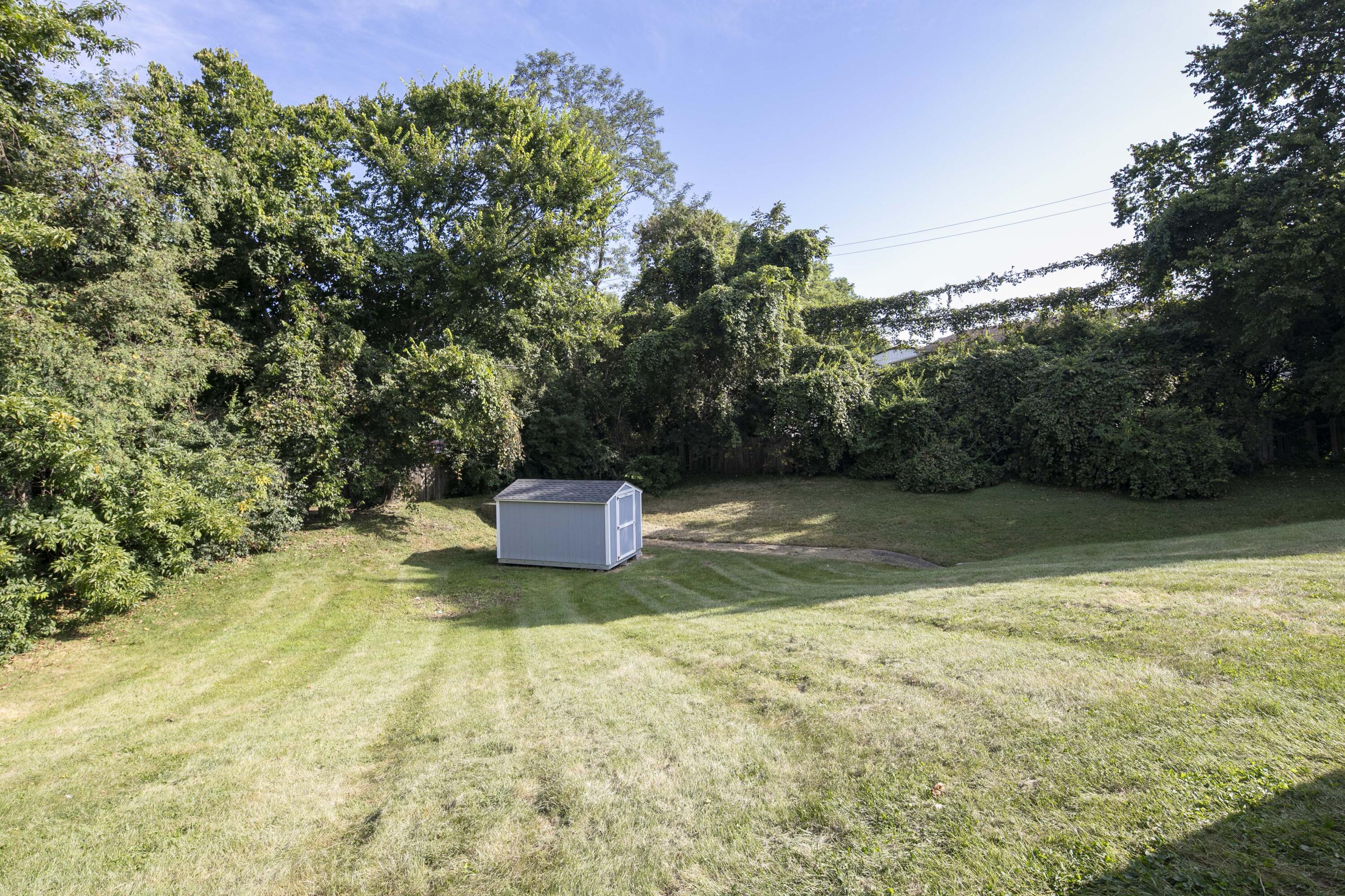 329 Shadow Glen Court Property Photo 25