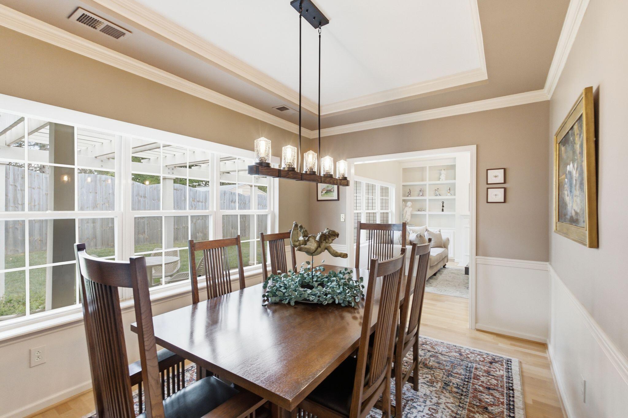 1761 Headley Green Property Photo 15