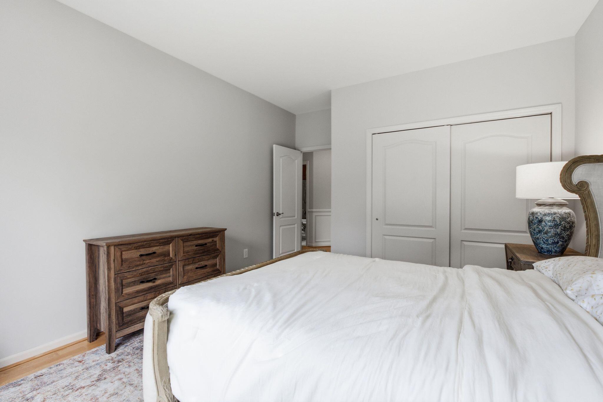 1761 Headley Green Property Photo 27