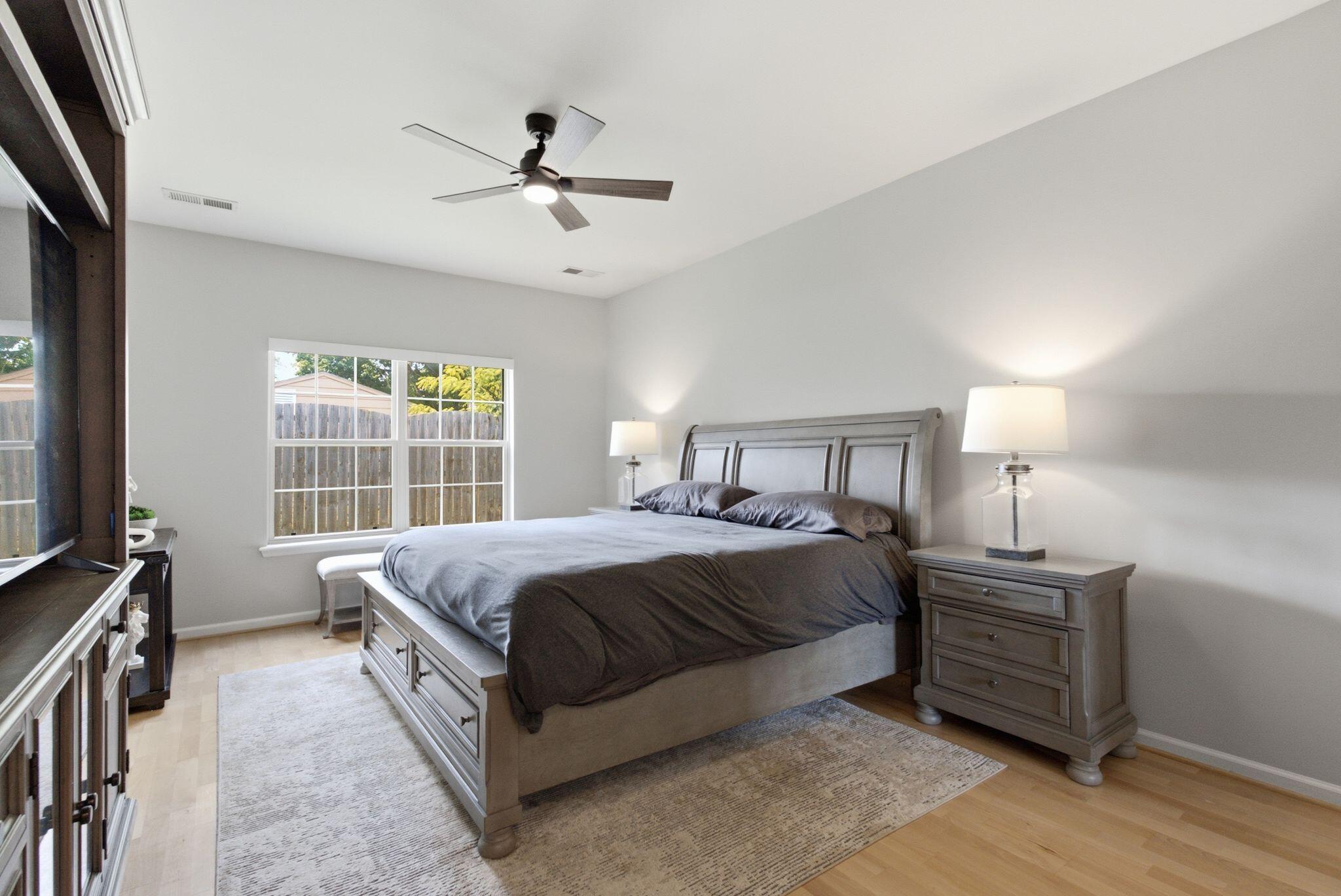 1761 Headley Green Property Photo 28