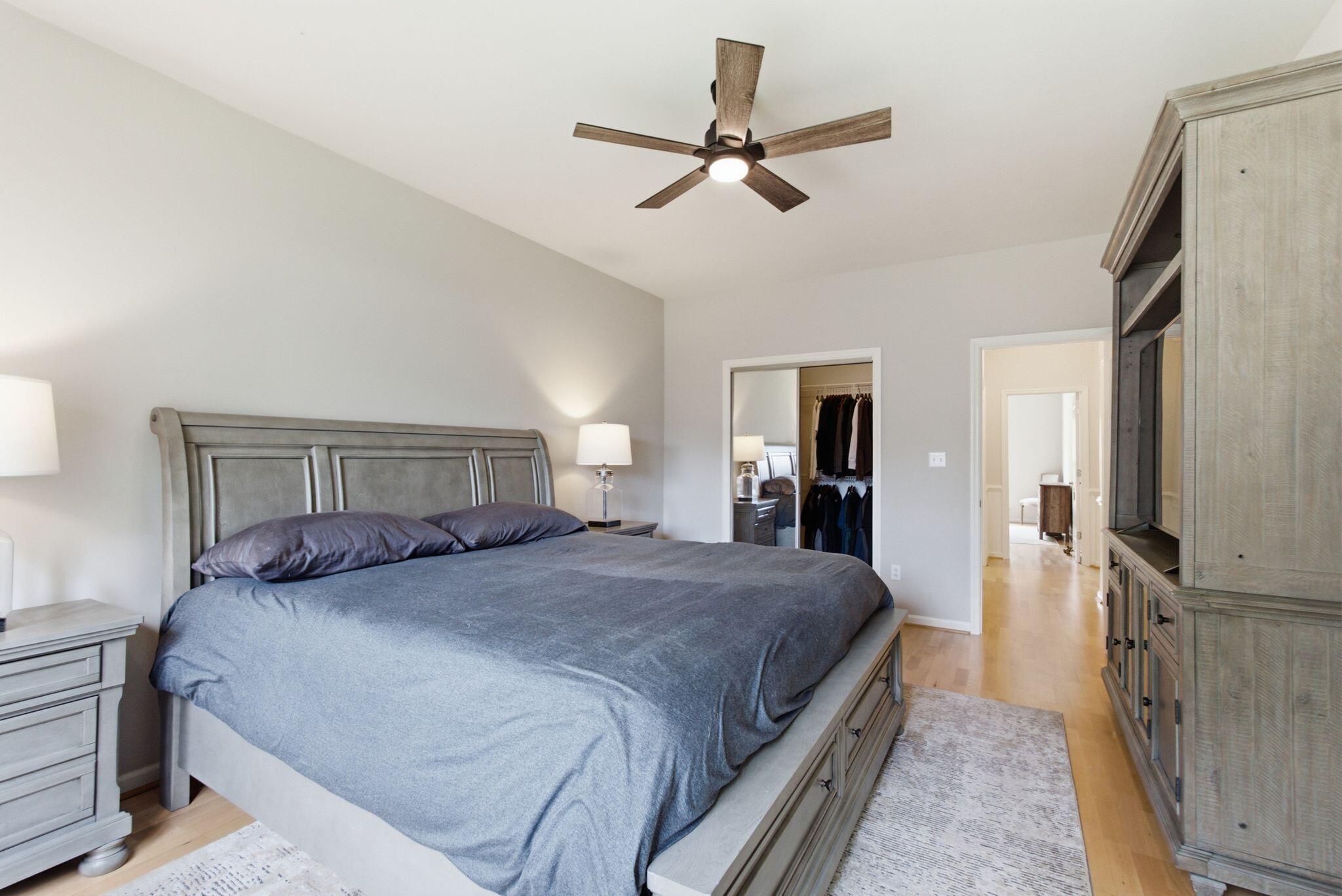 1761 Headley Green Property Photo 29